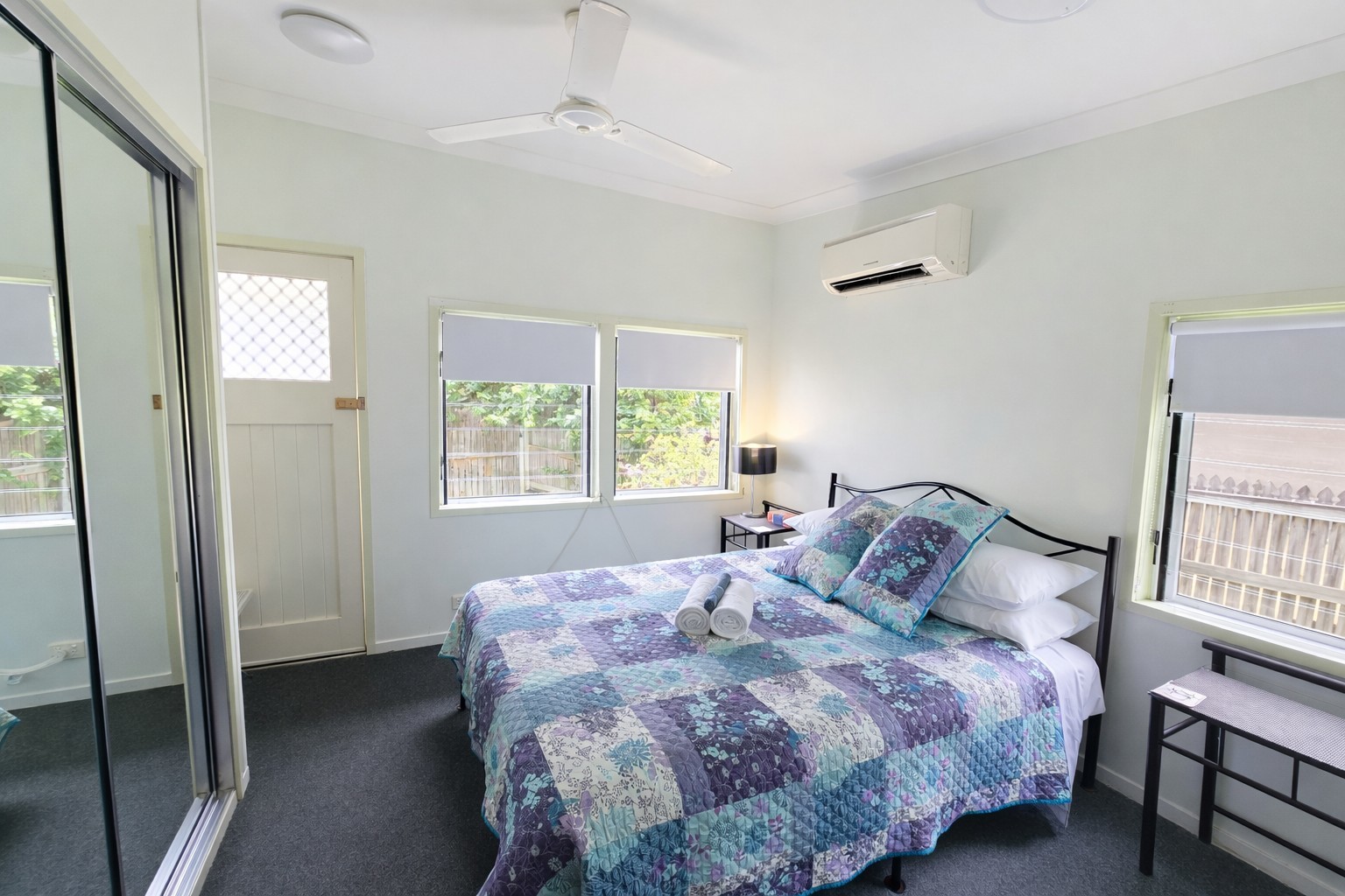 Real Estate in Mundingburra