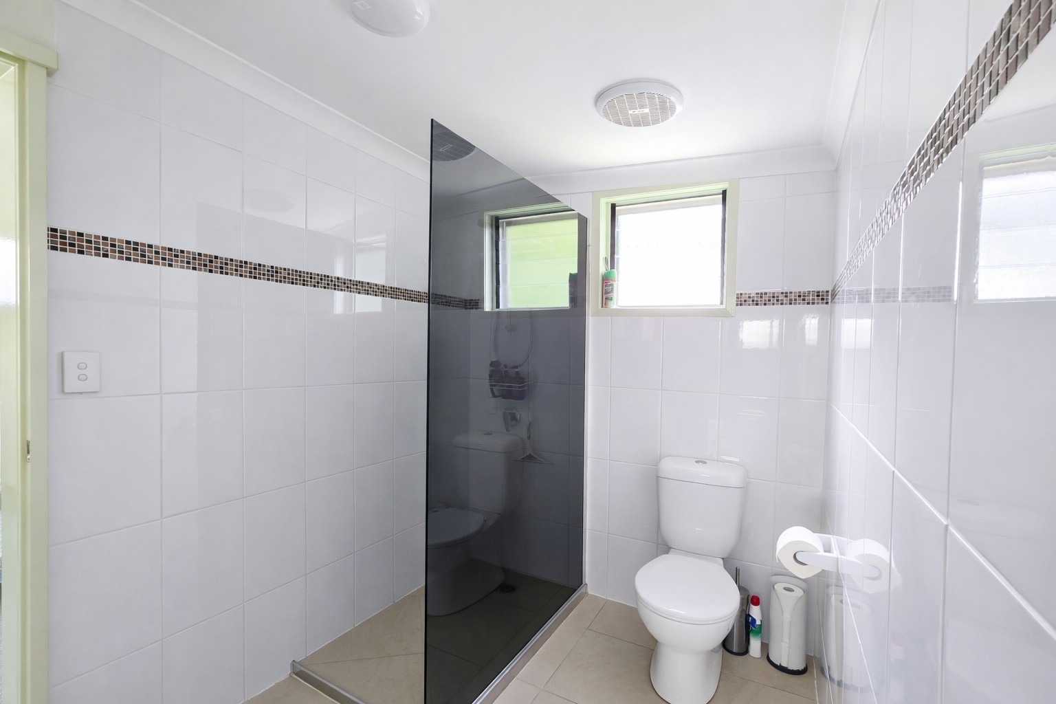 Real Estate in Mundingburra