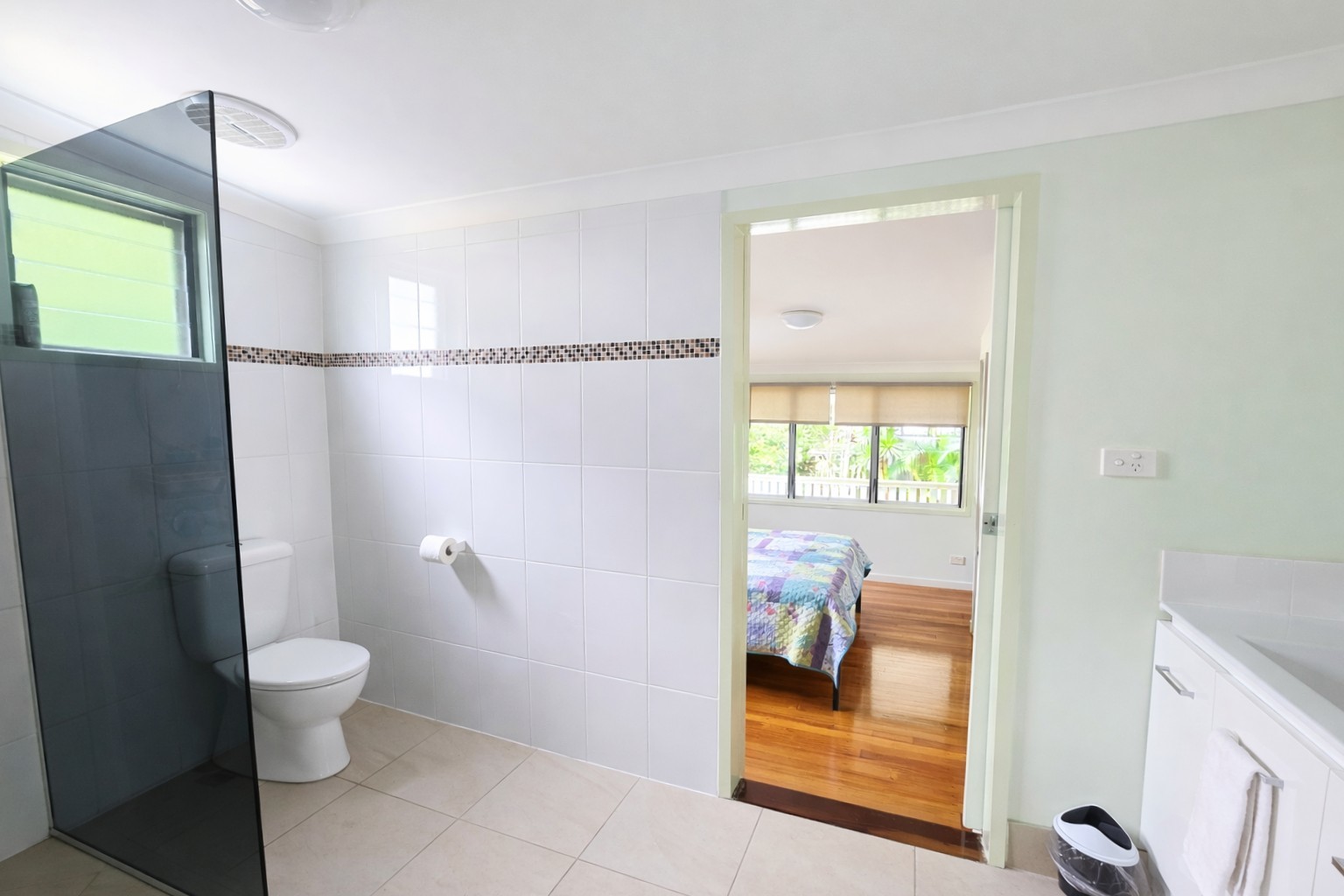 Real Estate in Mundingburra