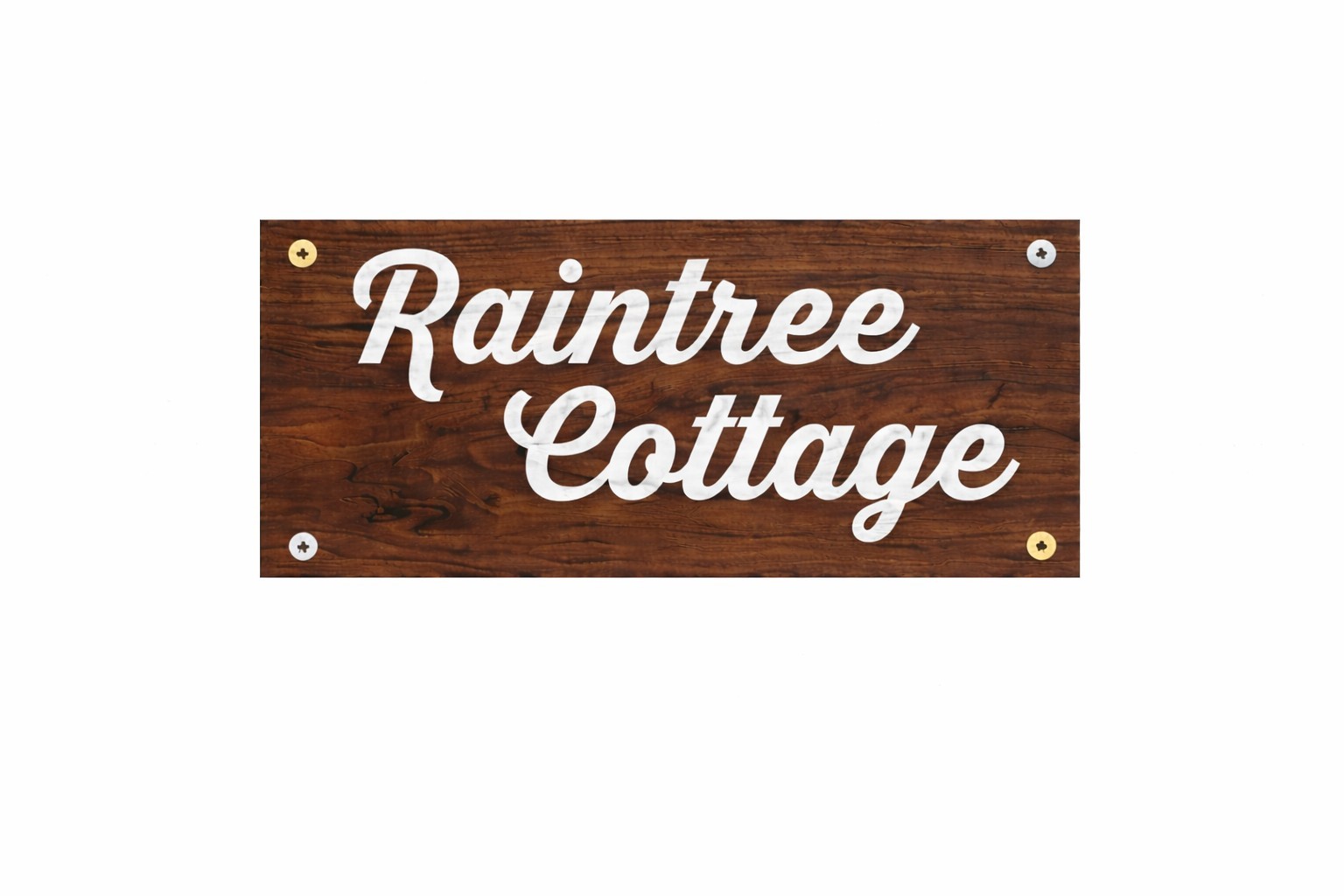 Real Estate in Mundingburra