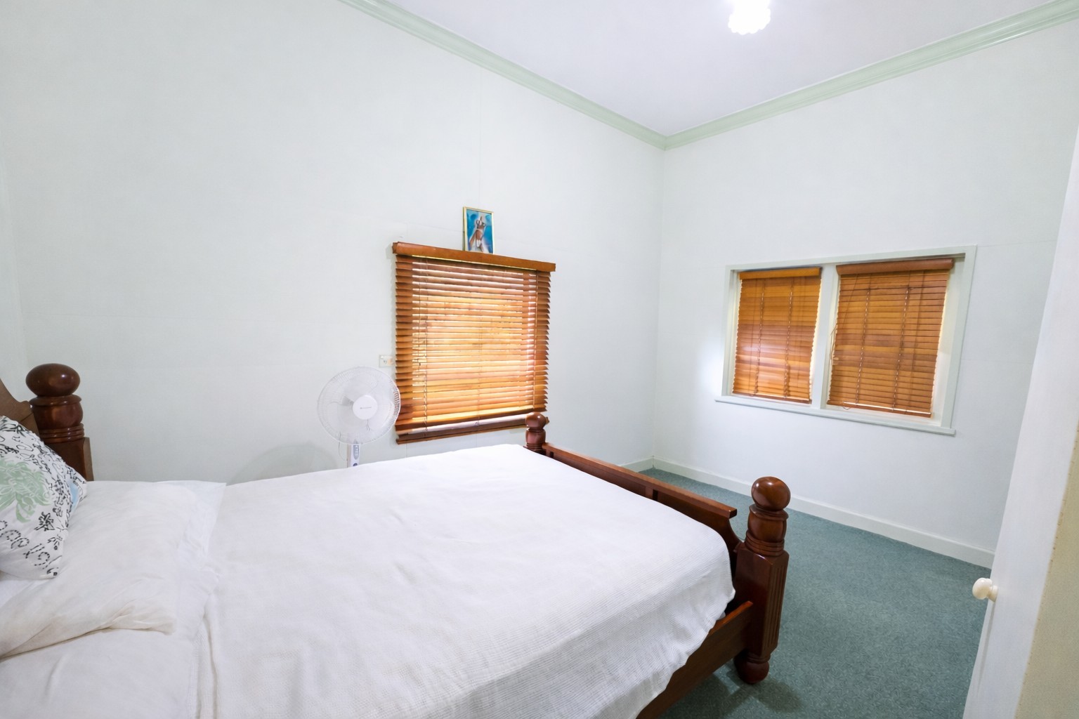 Real Estate in Mundingburra