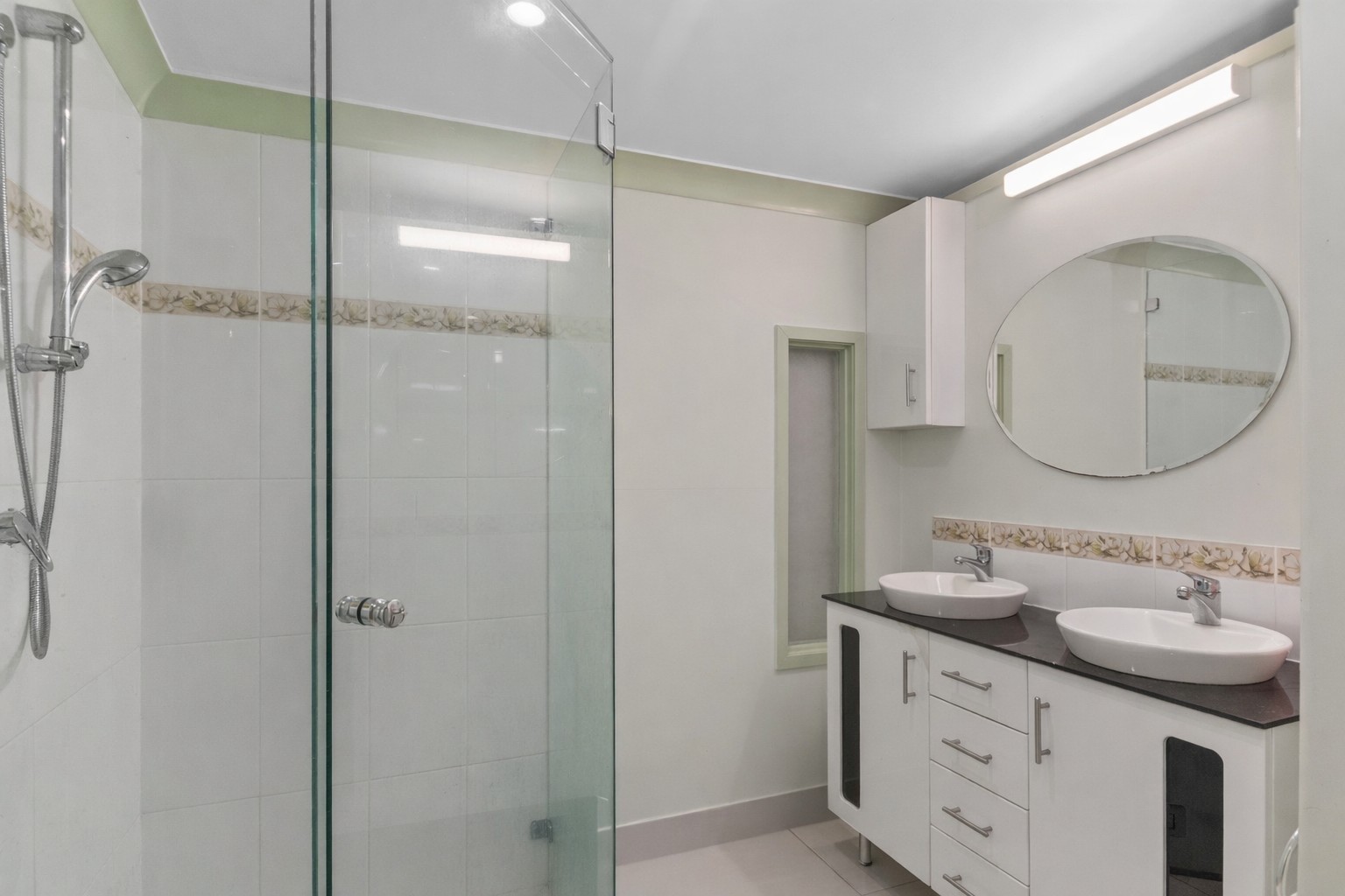 Real Estate in Mundingburra