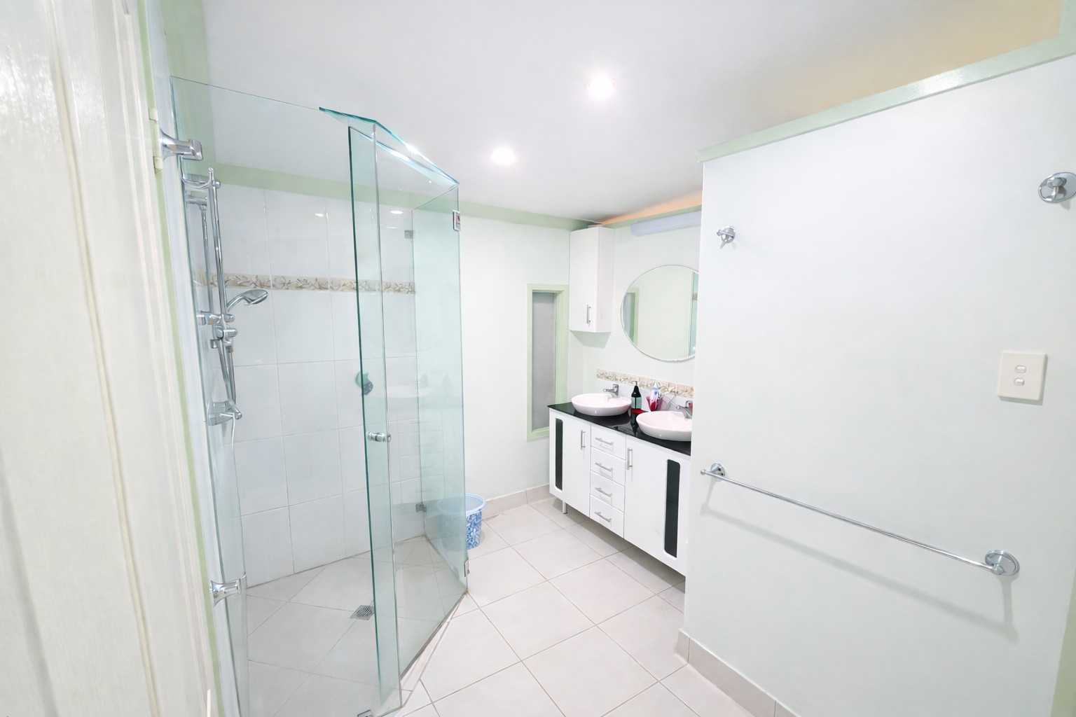 Real Estate in Mundingburra