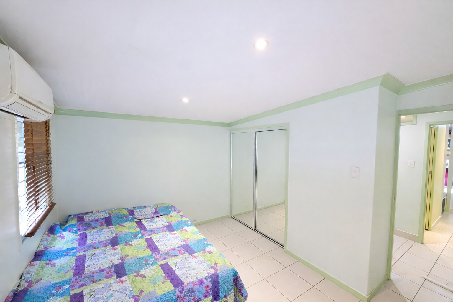 Real Estate in Mundingburra