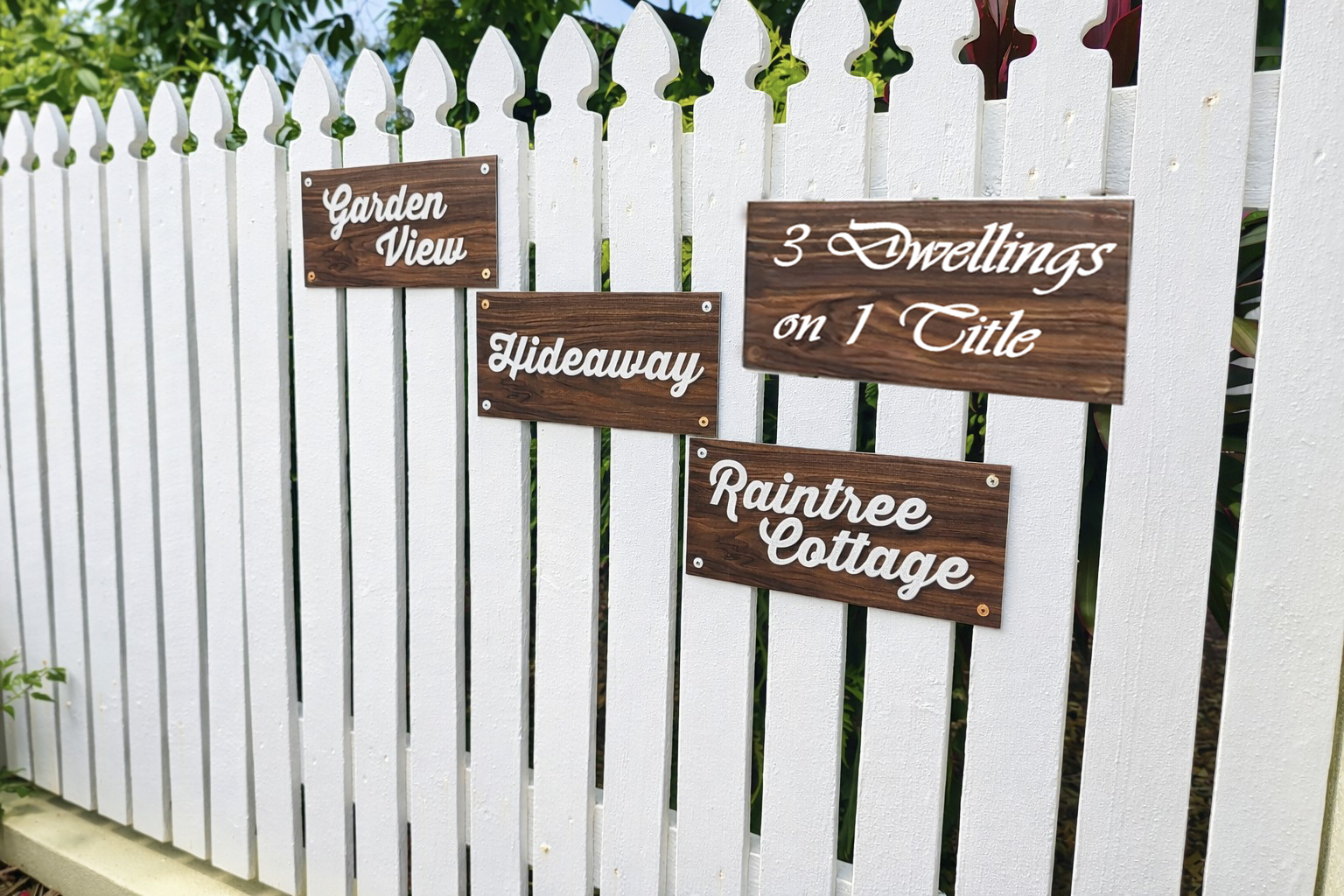 Mundingburra real estate For Sale