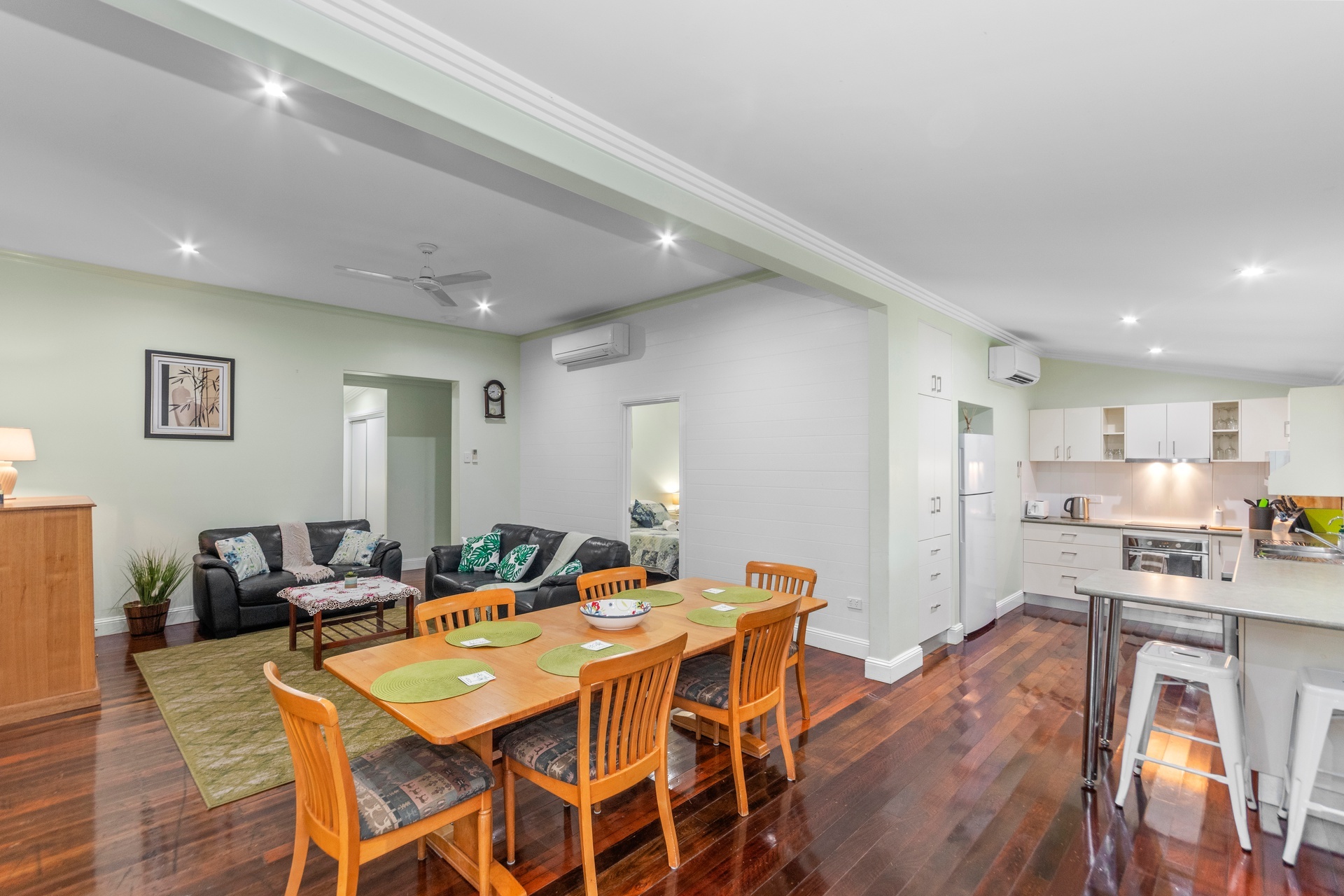 Selling your property in Mundingburra