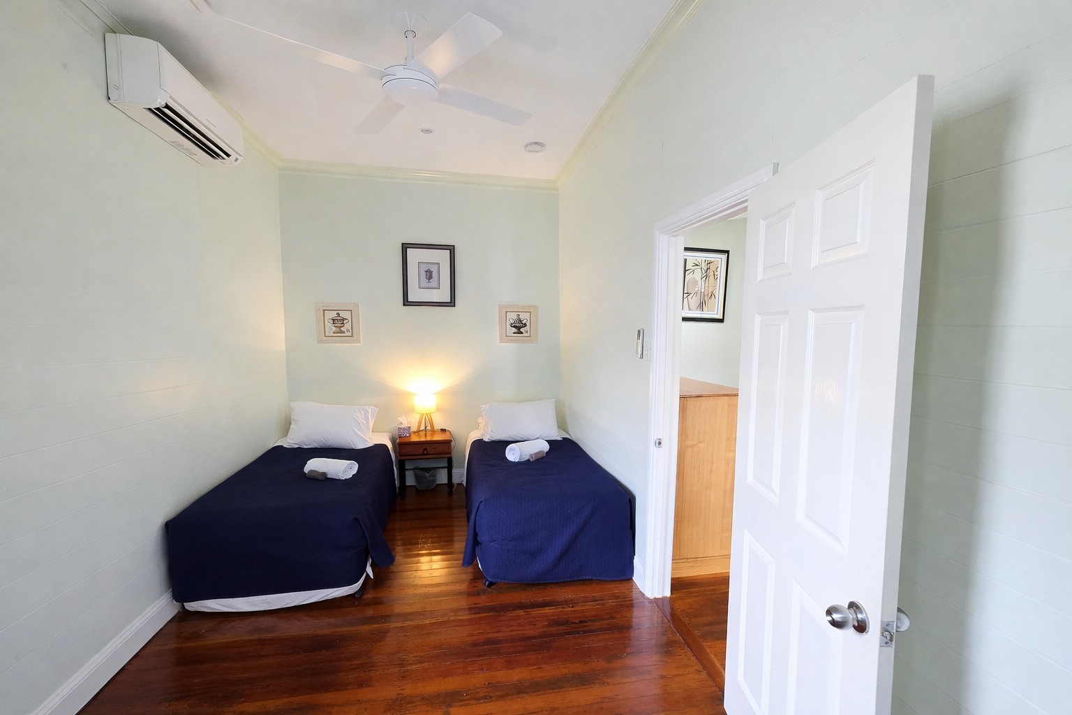 Real Estate in Mundingburra