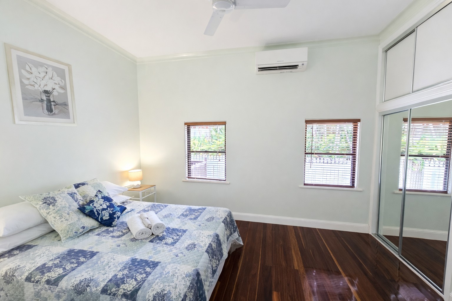 Real Estate in Mundingburra