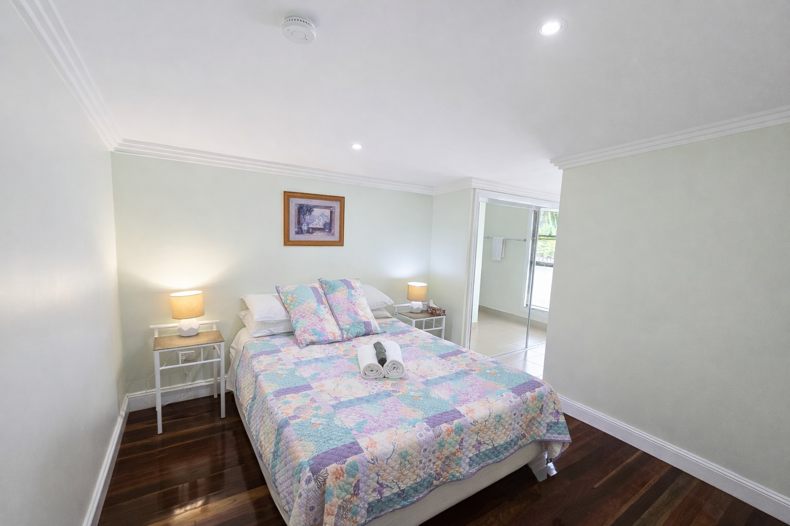 Real Estate in Mundingburra