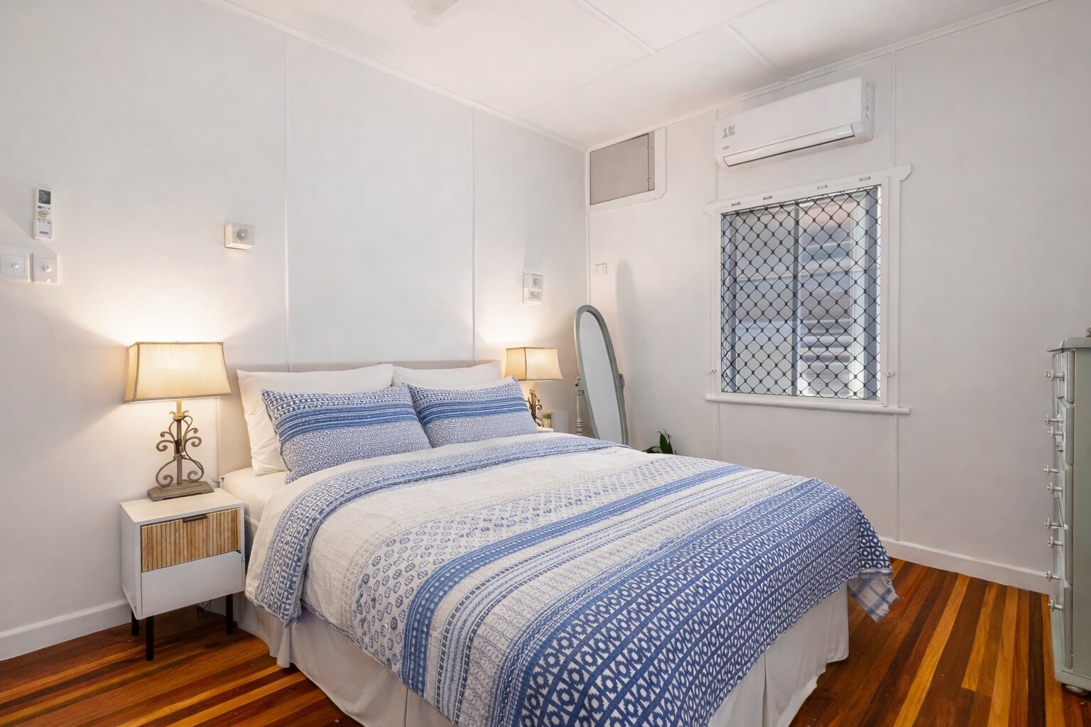 Real Estate in Currajong