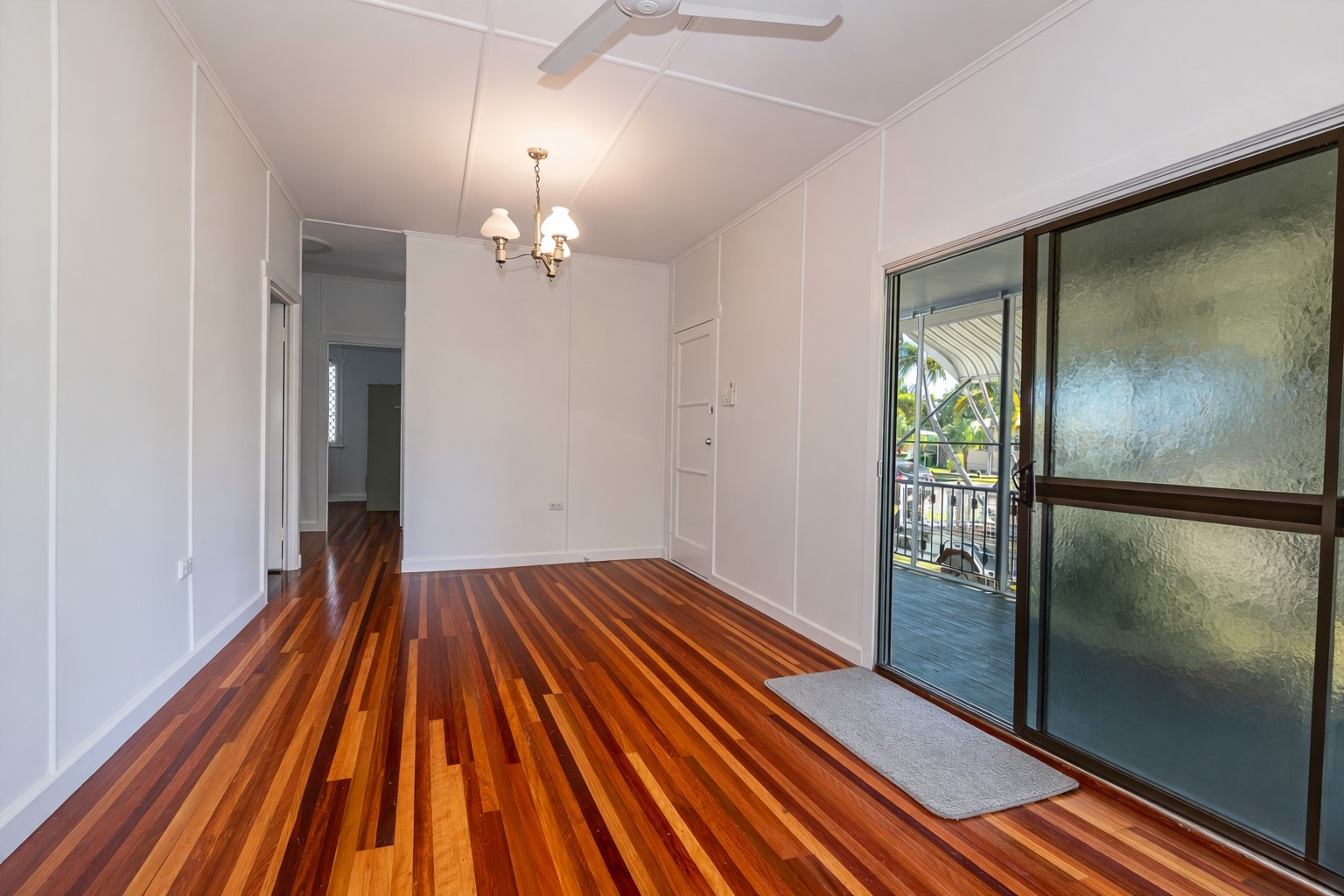 Selling your property in Currajong