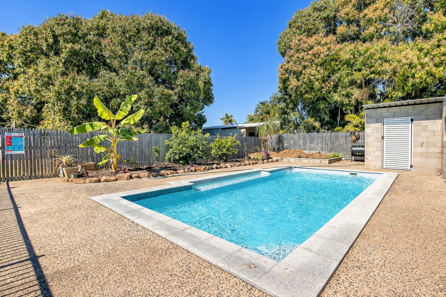 Real Estate in Currajong