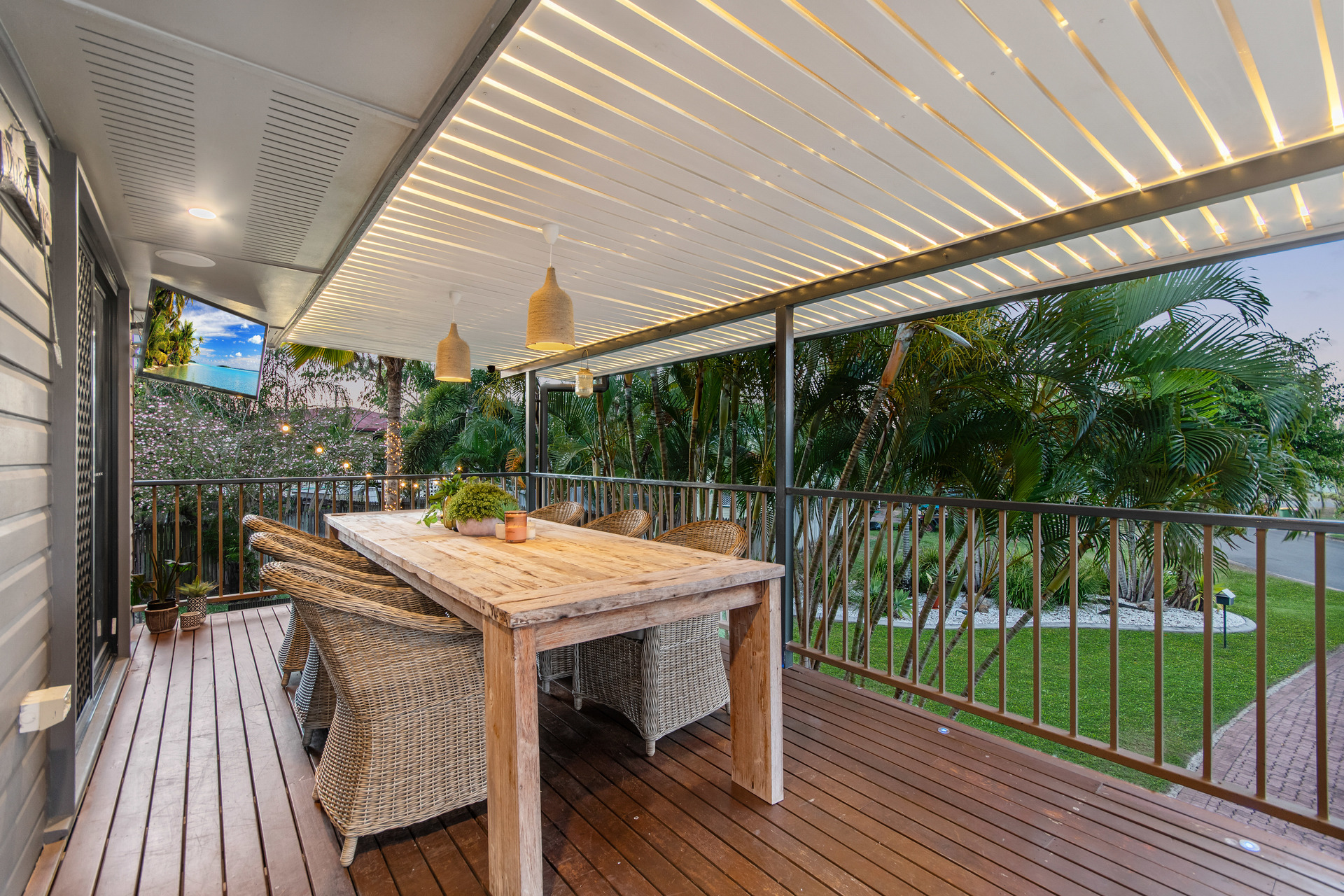 Vincent real estate For Sale