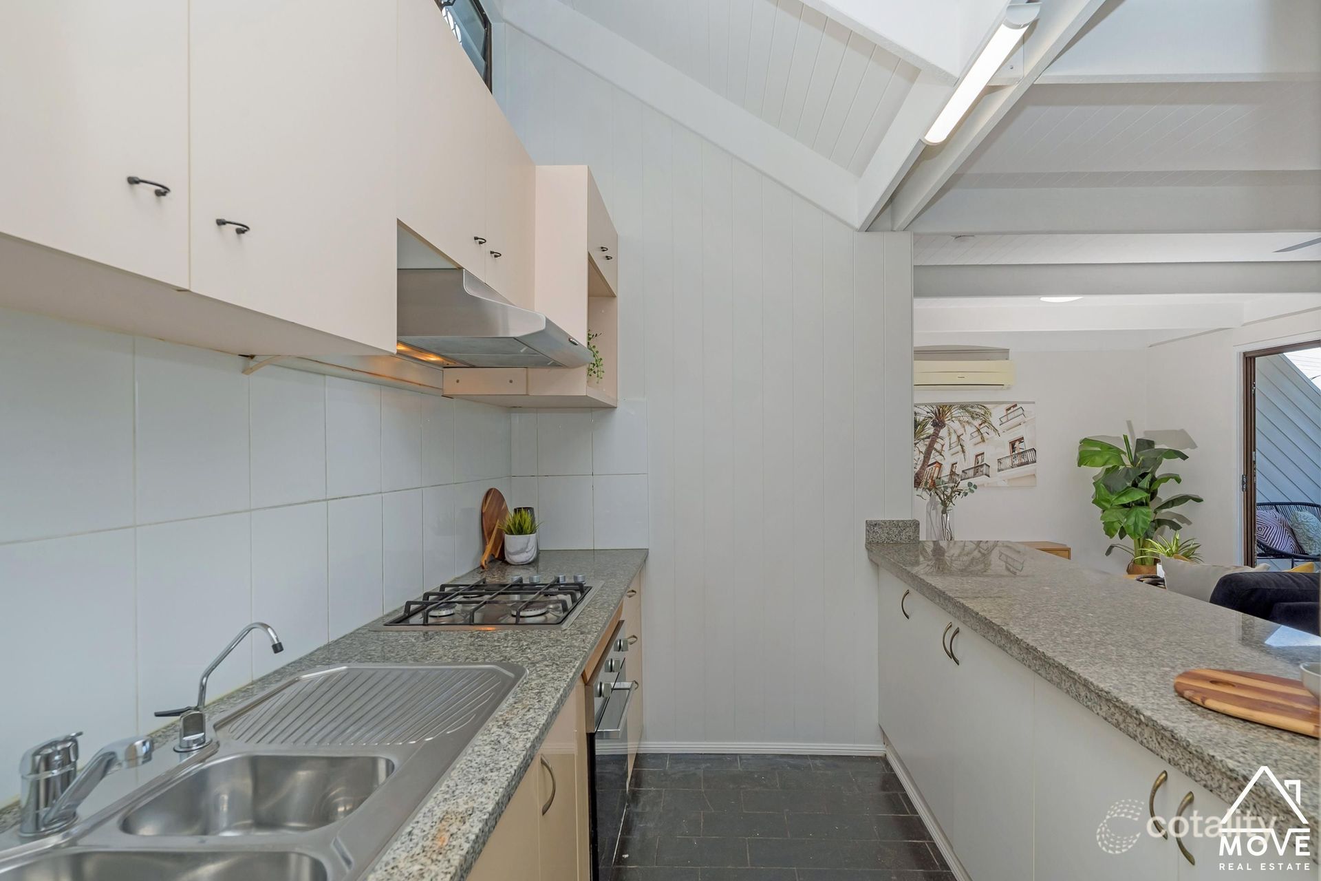 Cranbrook Properties Sold