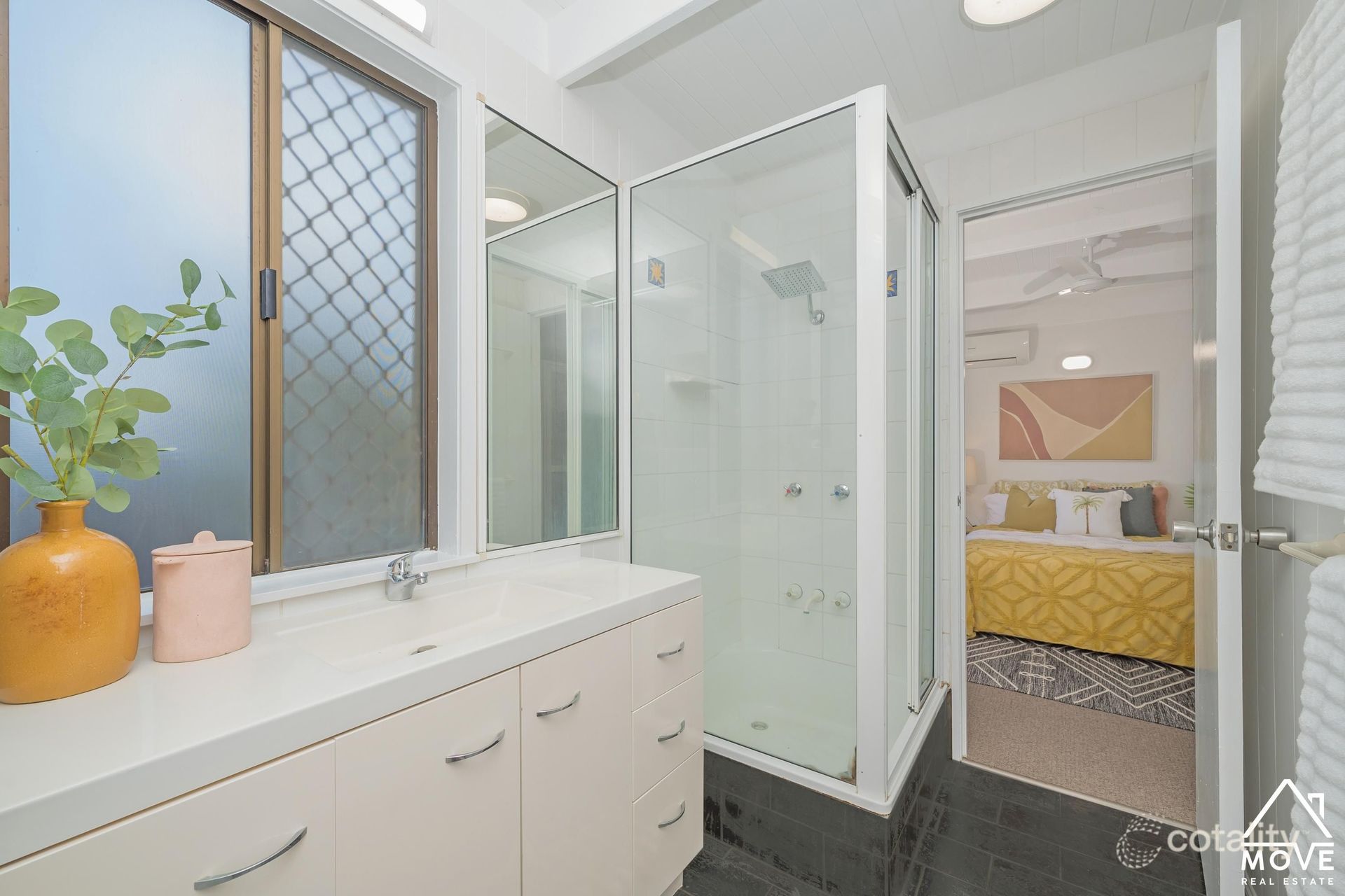 Cranbrook real estate Sold