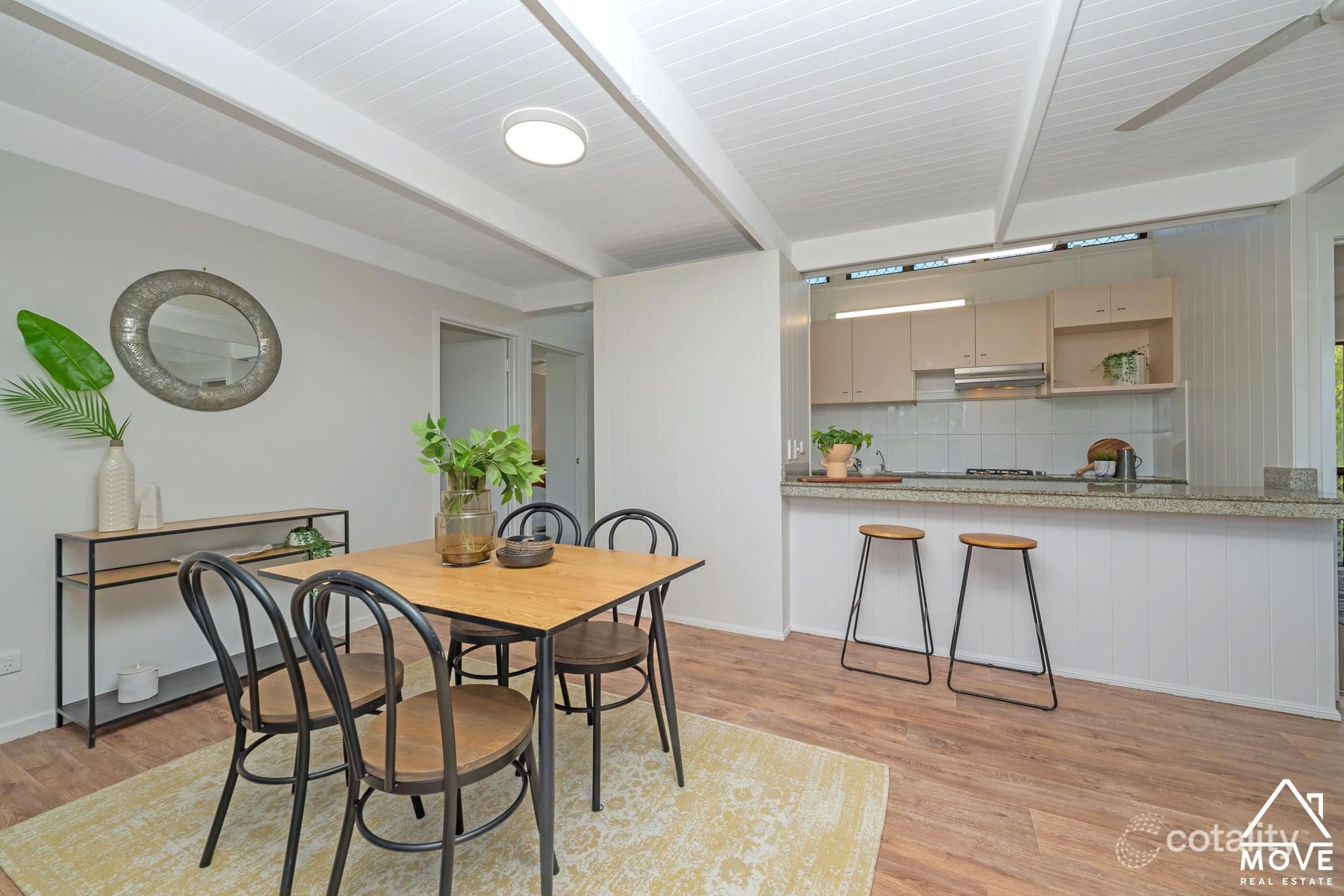 Real Estate in Cranbrook