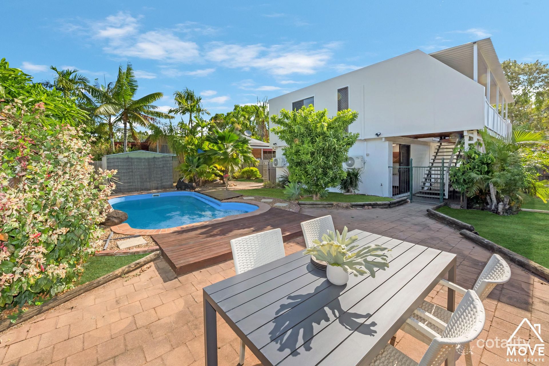 Selling your property in Cranbrook