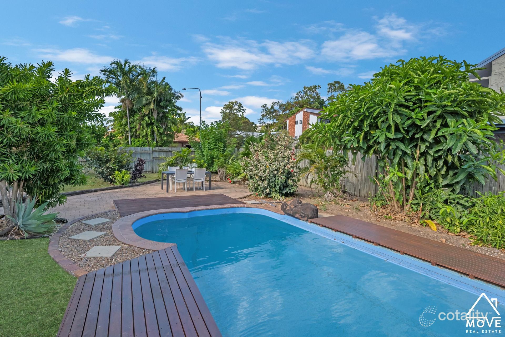 Real Estate in Cranbrook