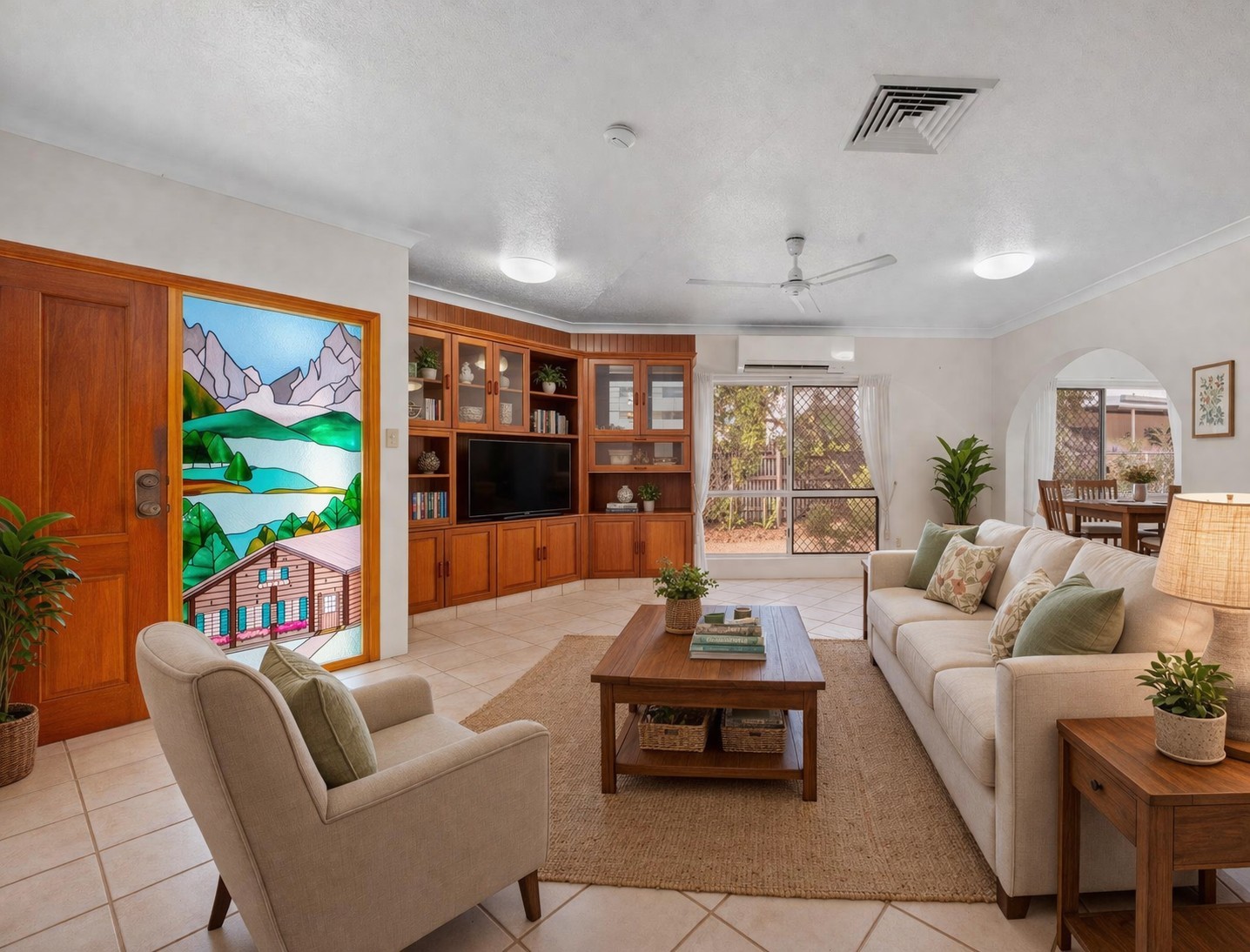 Rasmussen Properties For Sale