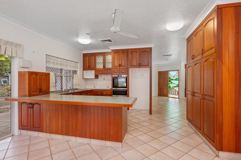 Rasmussen real estate For Sale