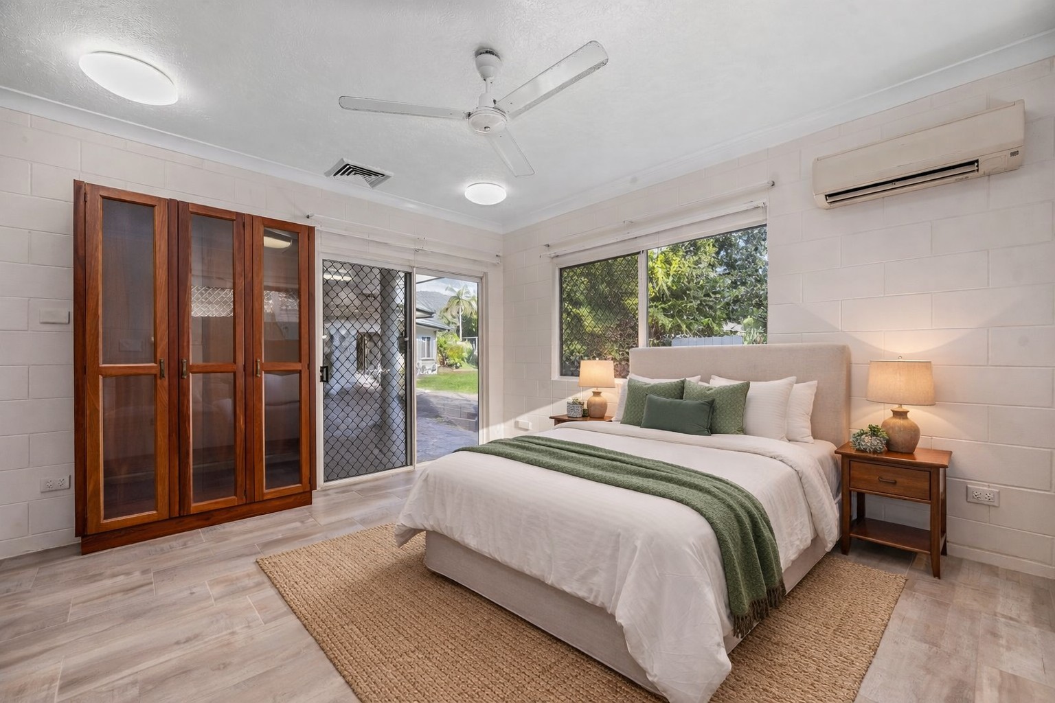 Real Estate in Rasmussen