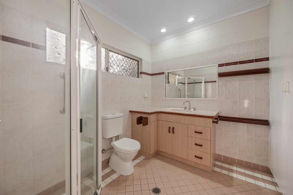 Open for inspection in Rasmussen