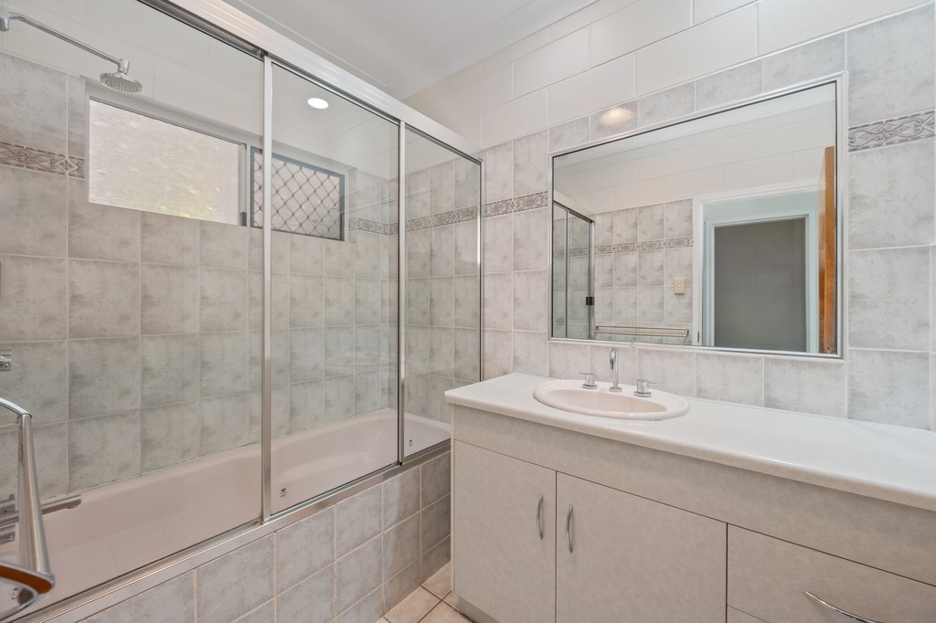 Selling your property in Rasmussen