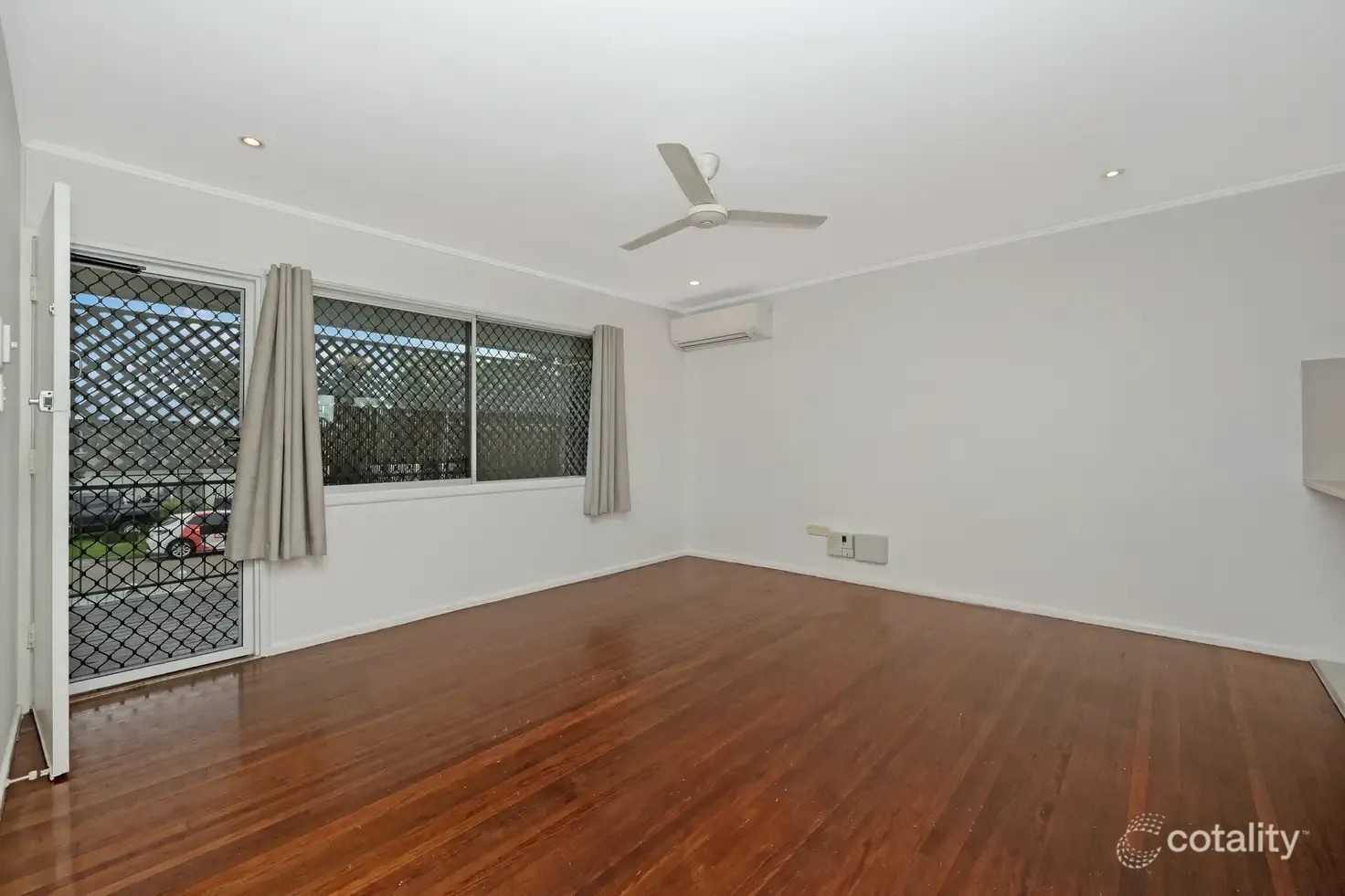 Currajong Properties Sold