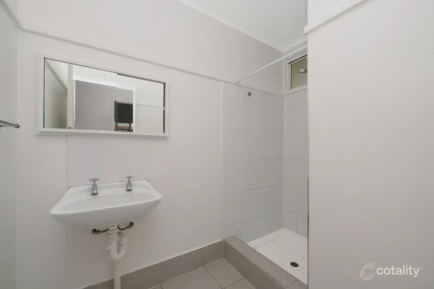 Currajong real estate Sold