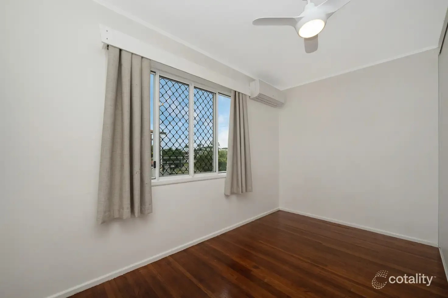 Selling your property in Currajong