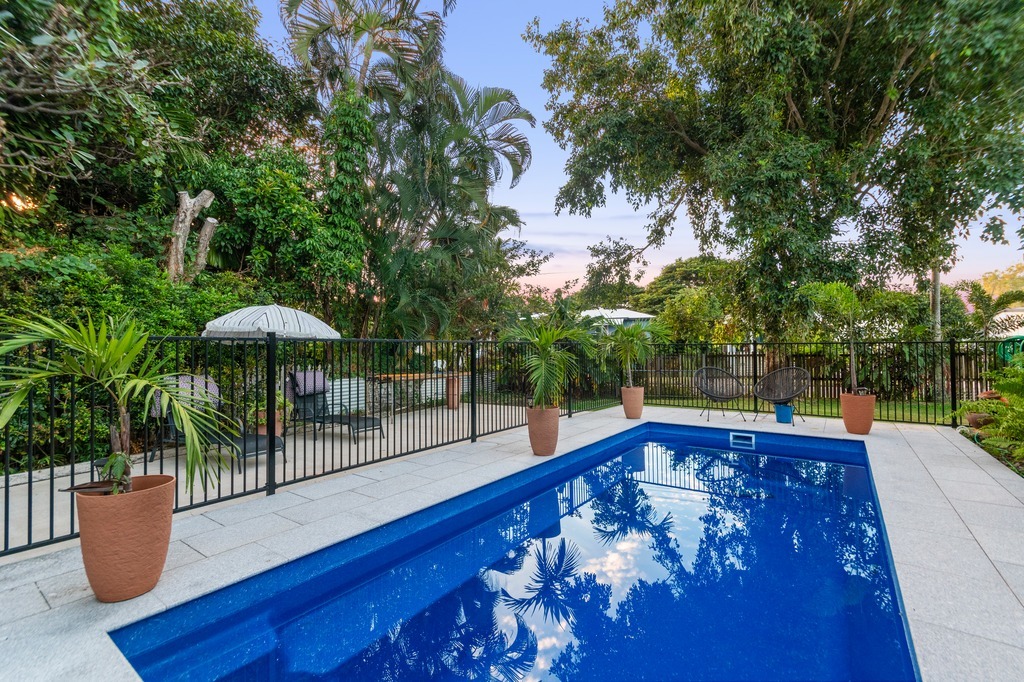 Property in Mundingburra - Offers Over $800,000