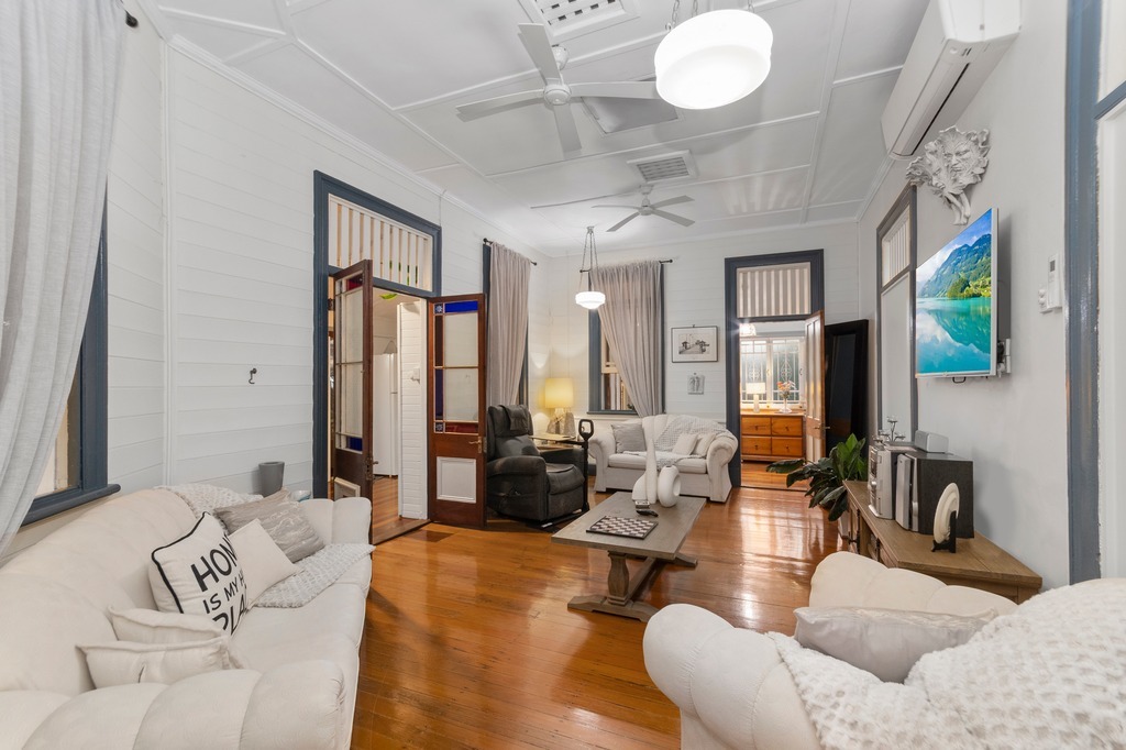Mundingburra Properties For Sale
