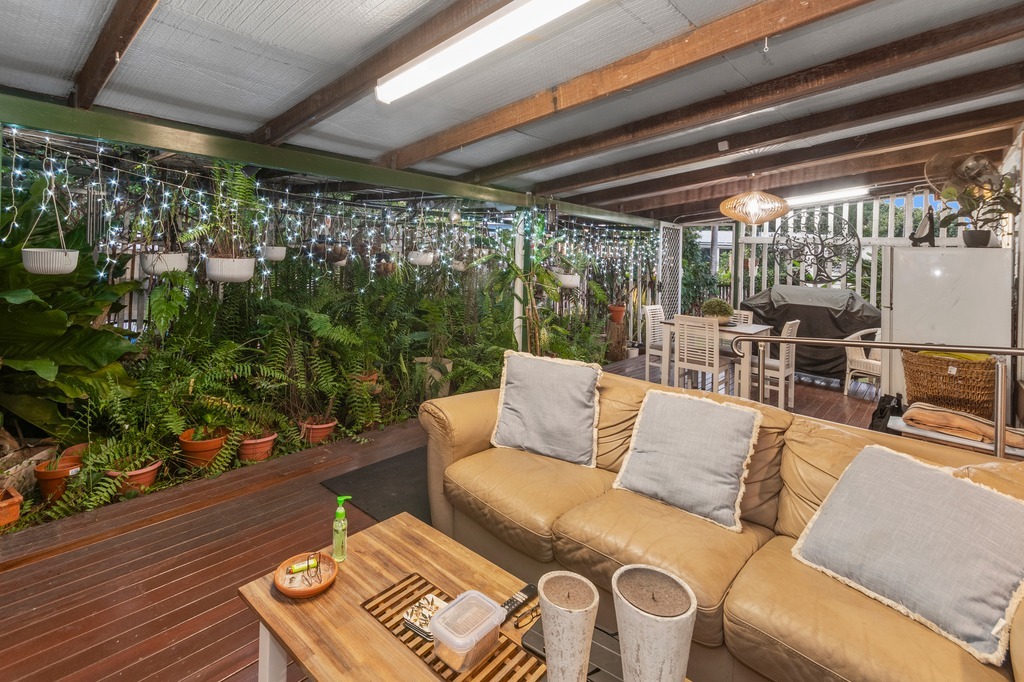 Mundingburra real estate For Sale