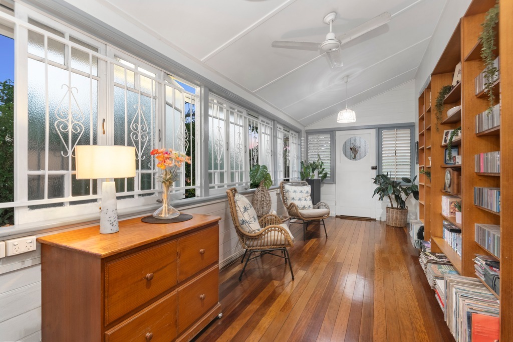 Selling your property in Mundingburra