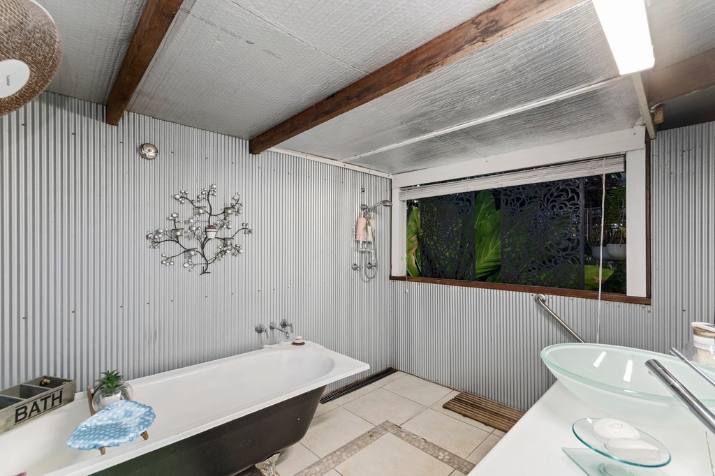 Real Estate in Mundingburra