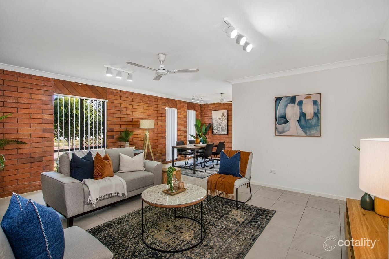 Aitkenvale Properties Sold