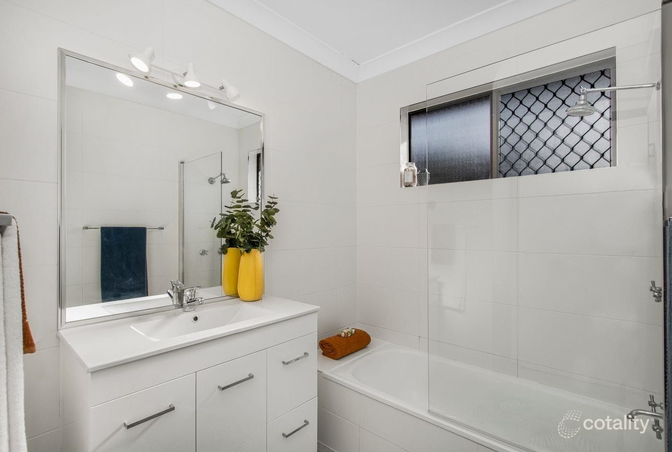 Real Estate in Aitkenvale