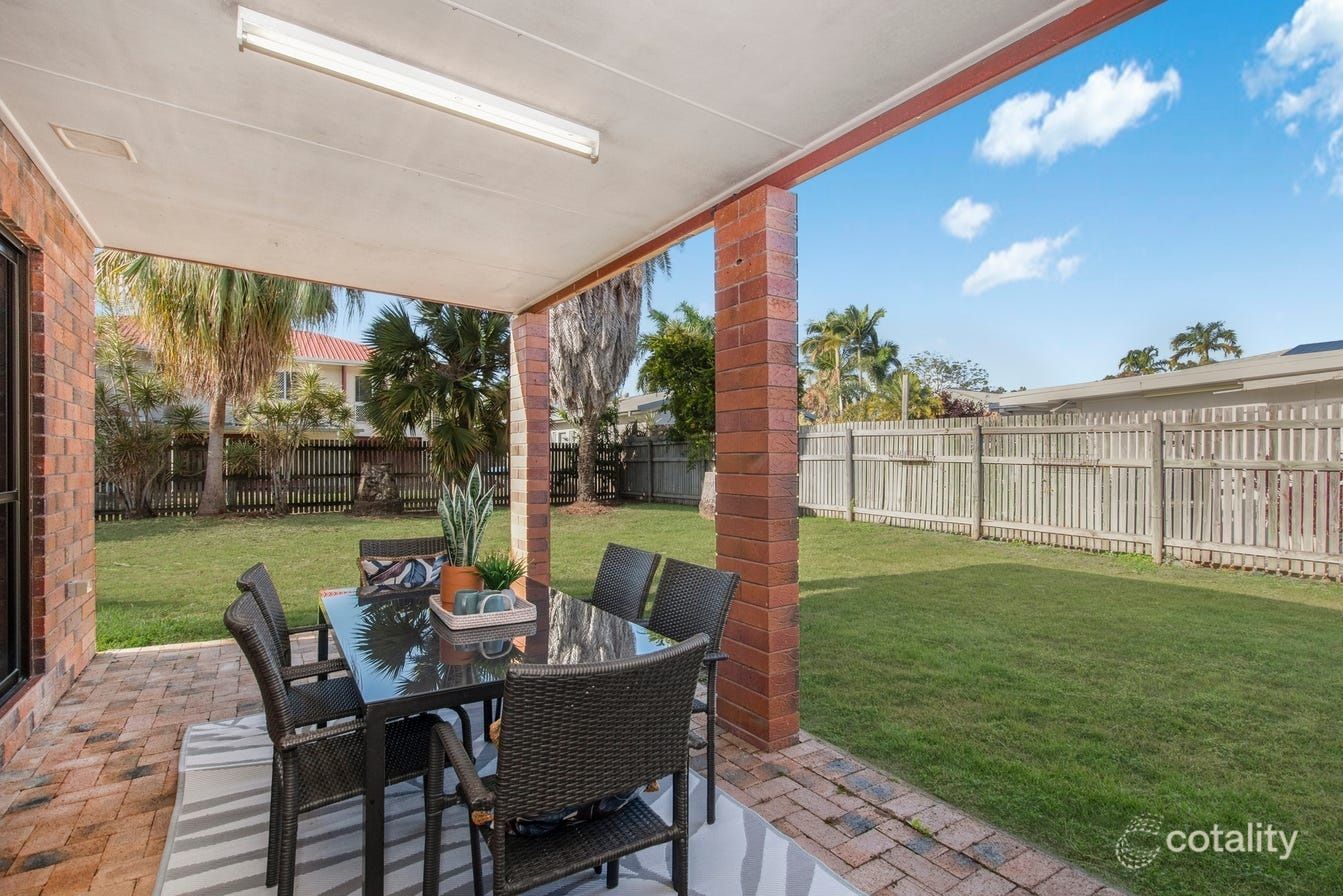 Selling your property in Aitkenvale