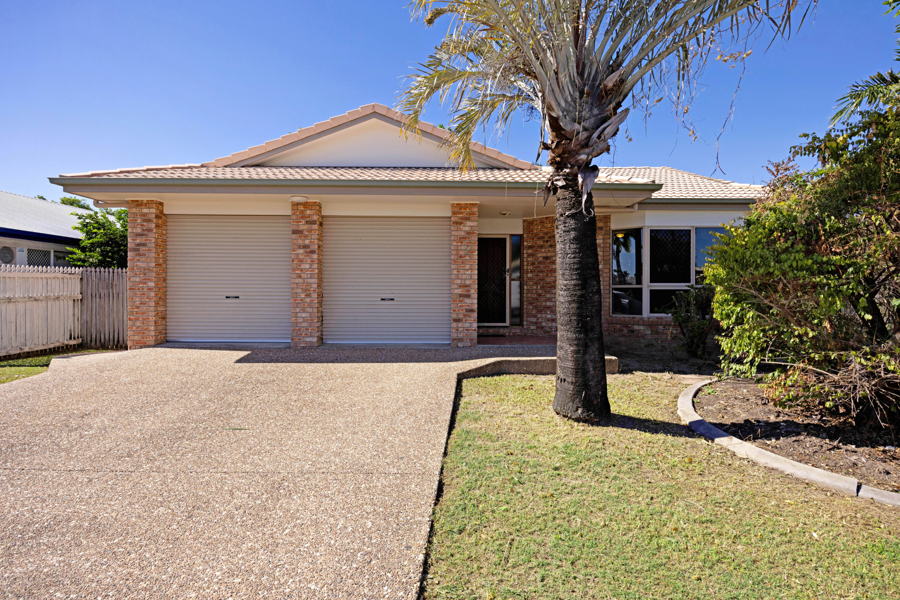 Property in Annandale - Sold for $740,000