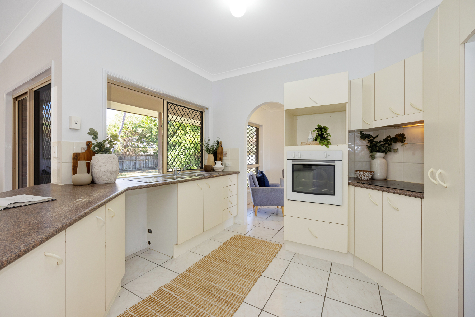Annandale Properties Sold