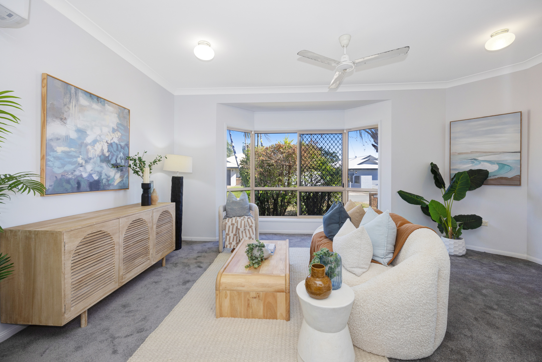 Annandale real estate Sold