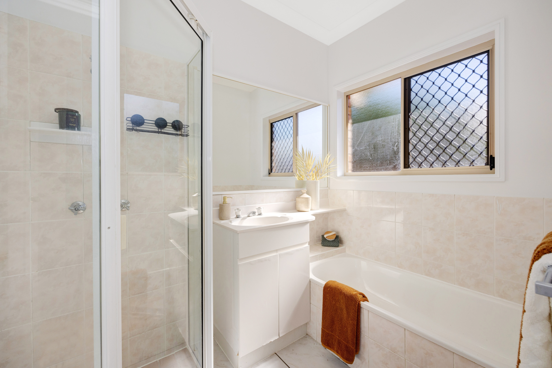 Selling your property in Annandale