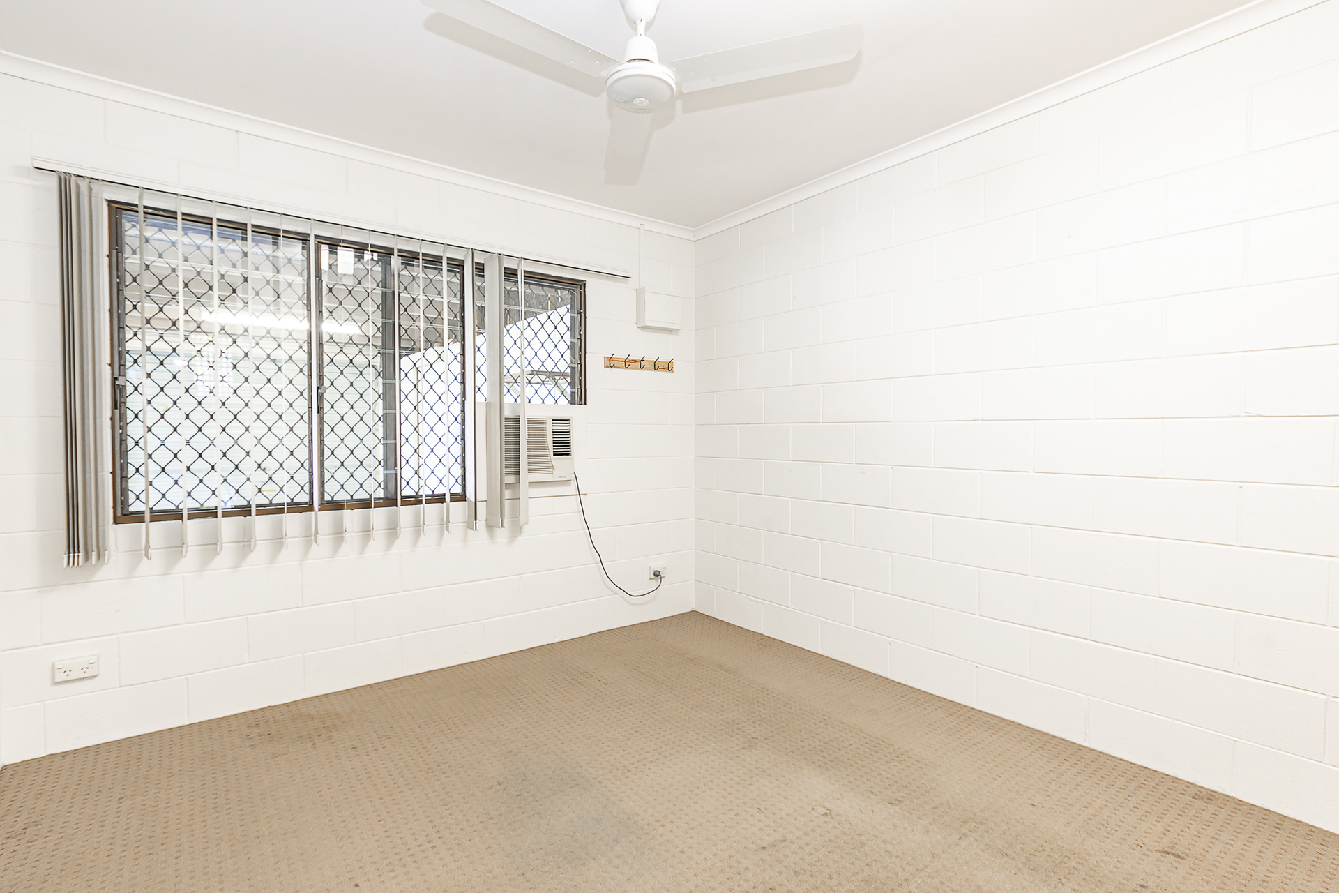 Mundingburra Properties For Sale