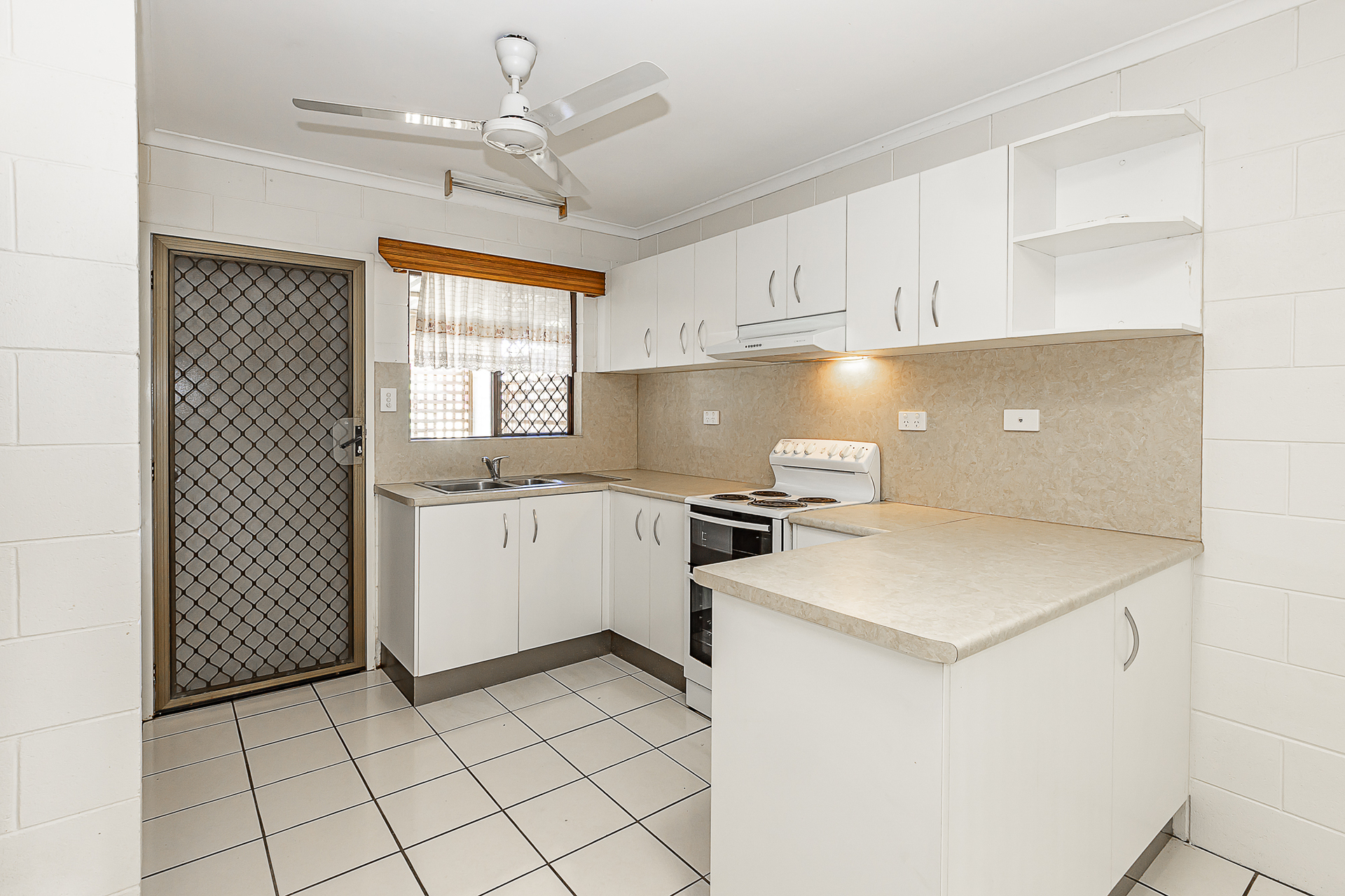 Mundingburra real estate For Sale