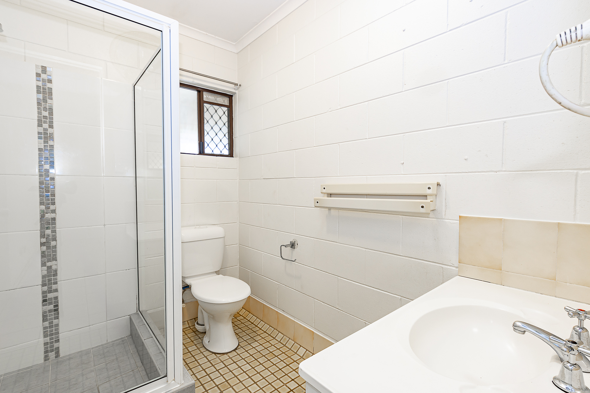 Selling your property in Mundingburra