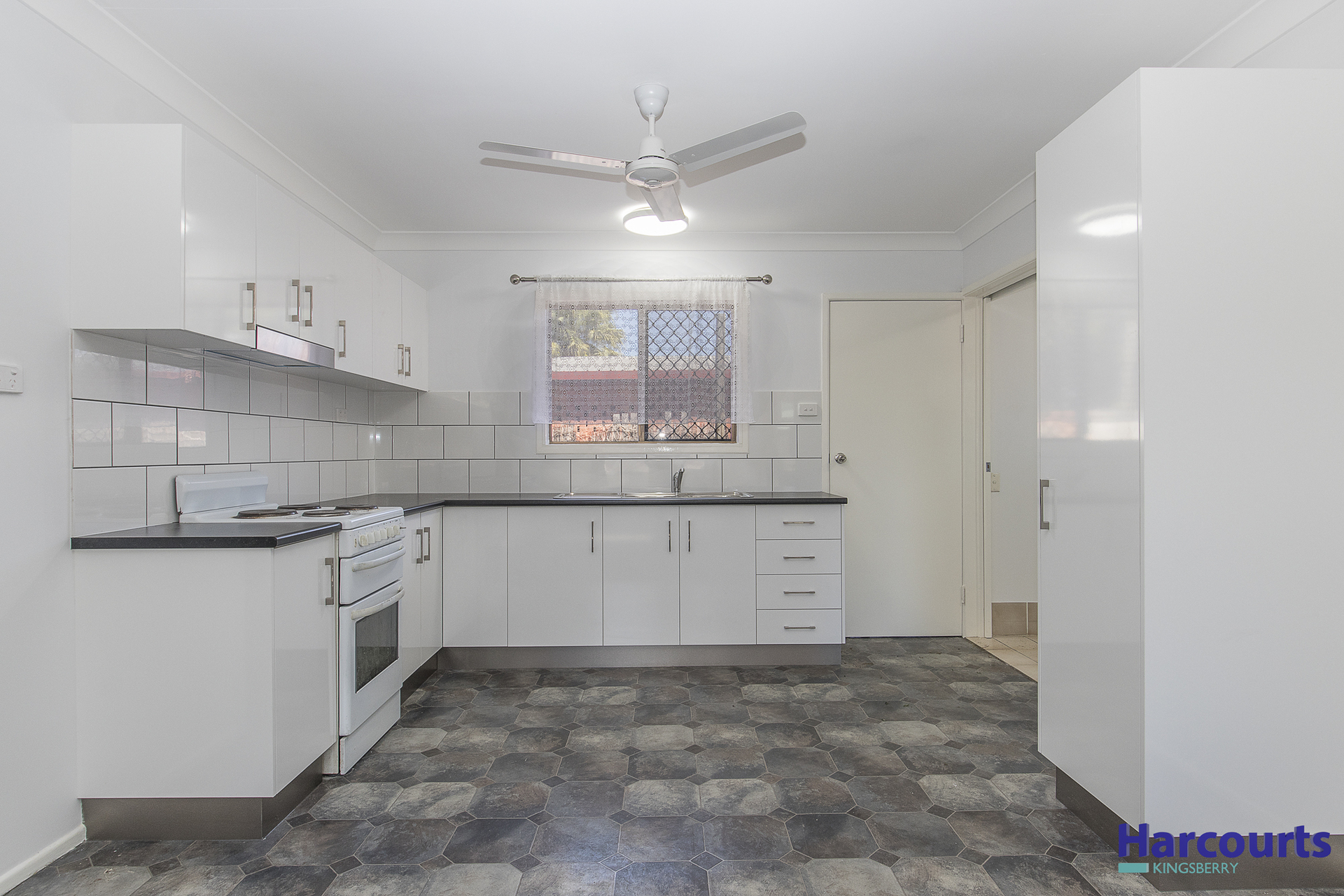 Kirwan Properties Sold
