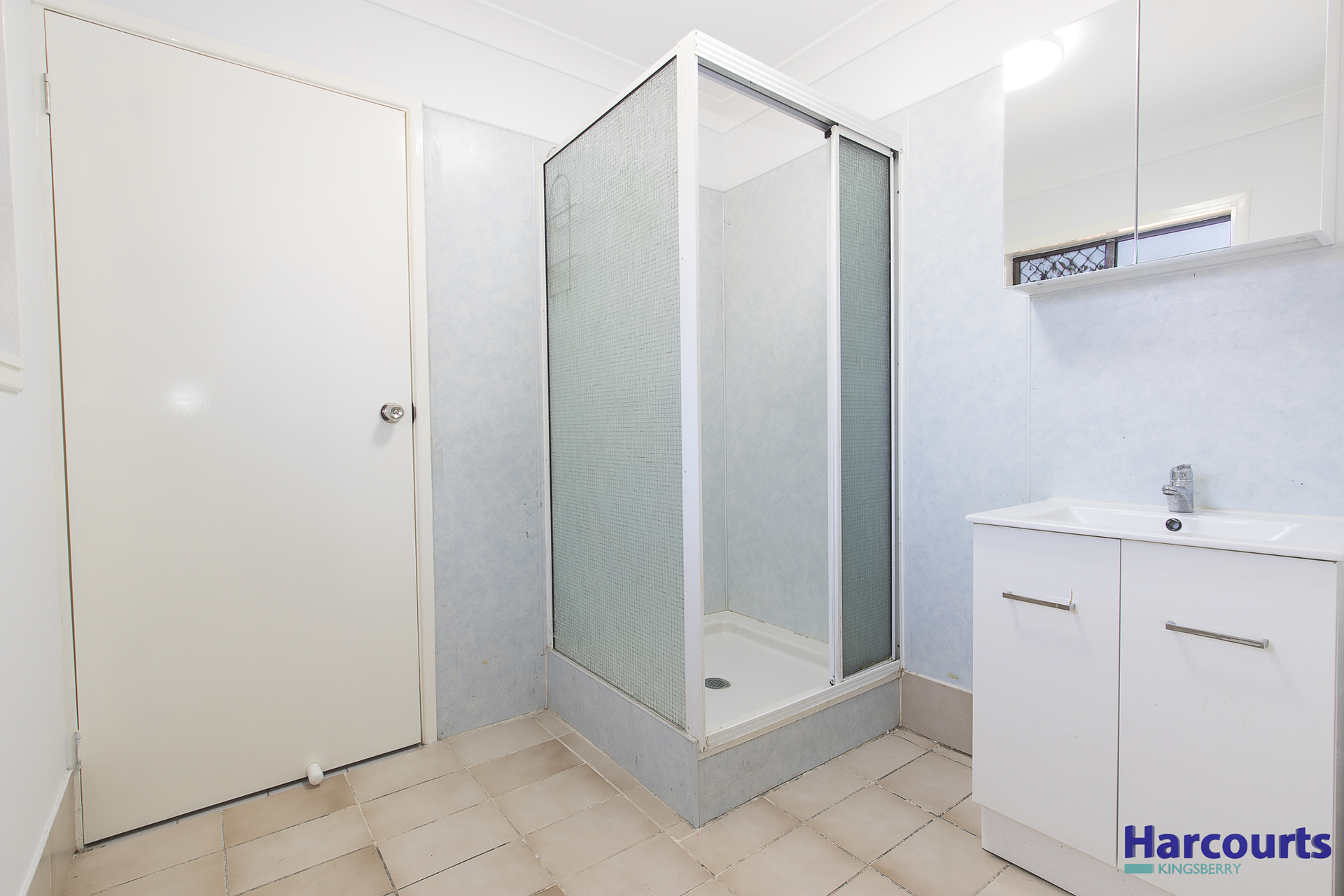 Kirwan real estate Sold