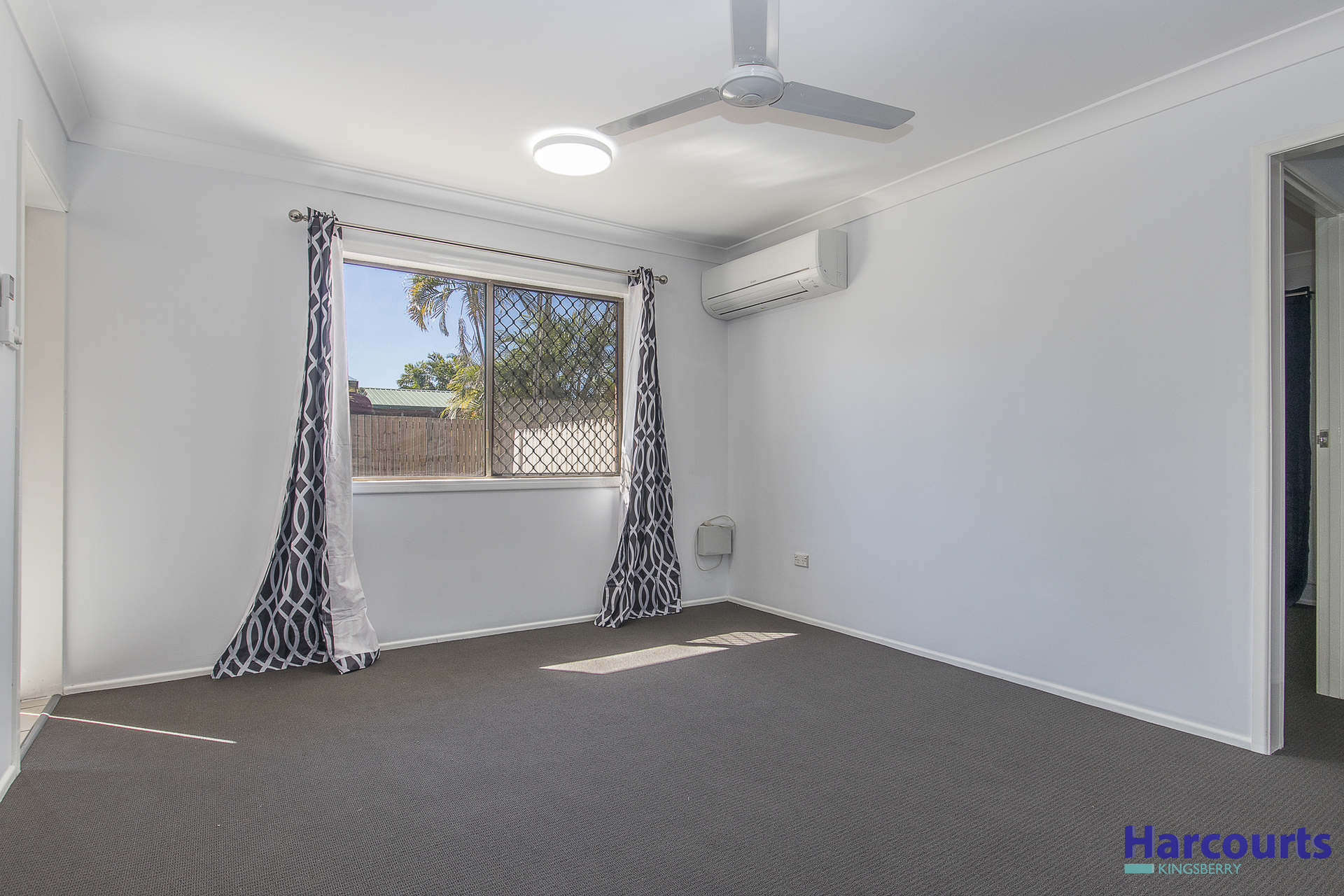 Selling your property in Kirwan