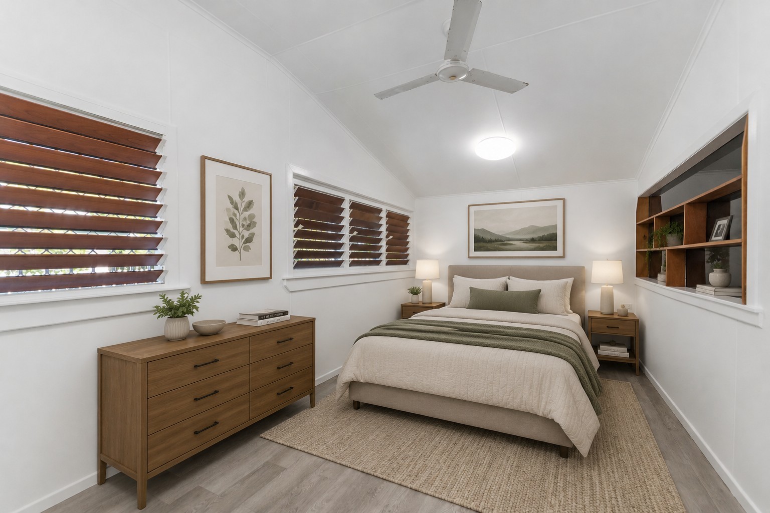 Aitkenvale Properties For Sale