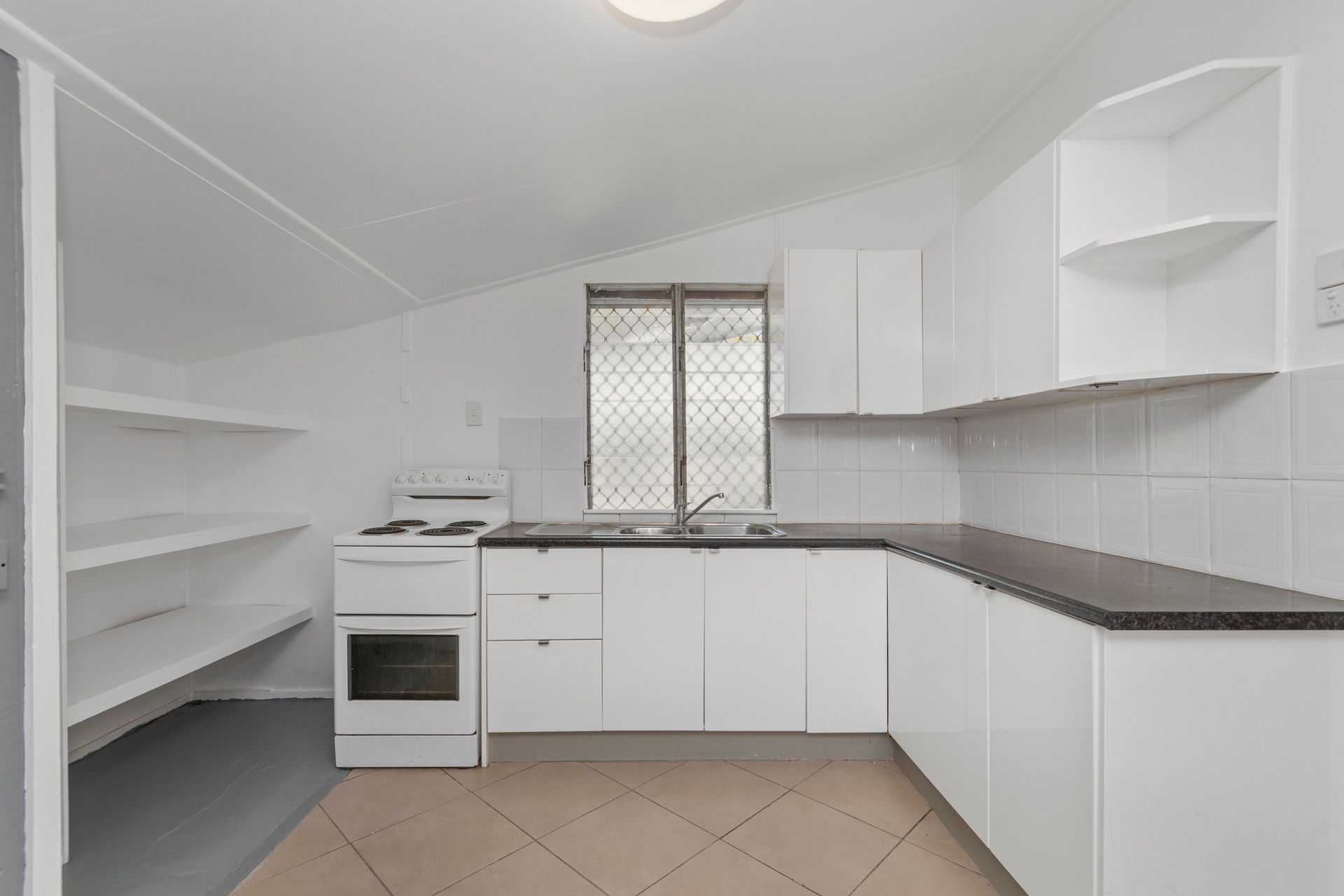 Aitkenvale real estate For Sale